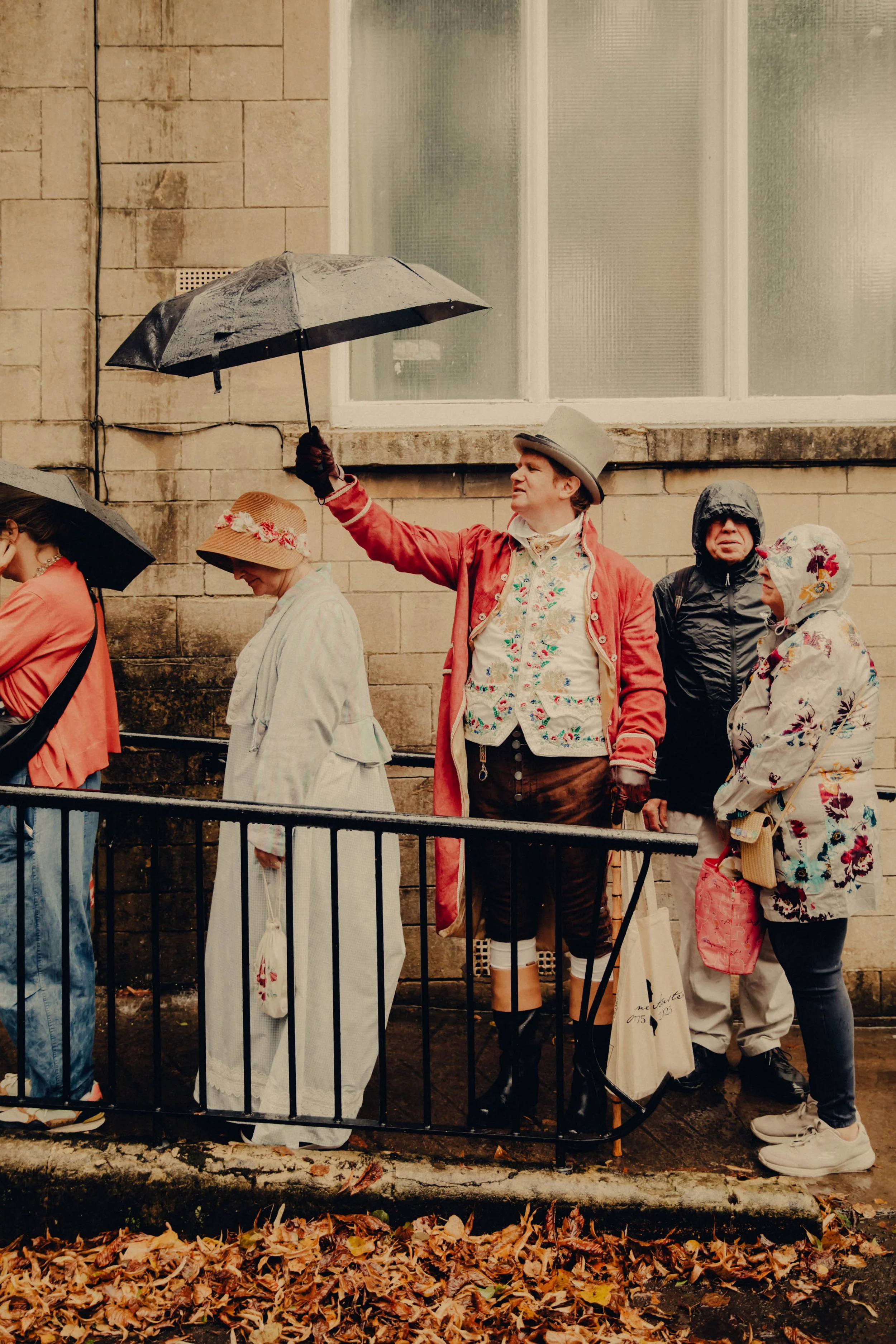 Jane Austen 12th Sep 2025 - 026.jpg