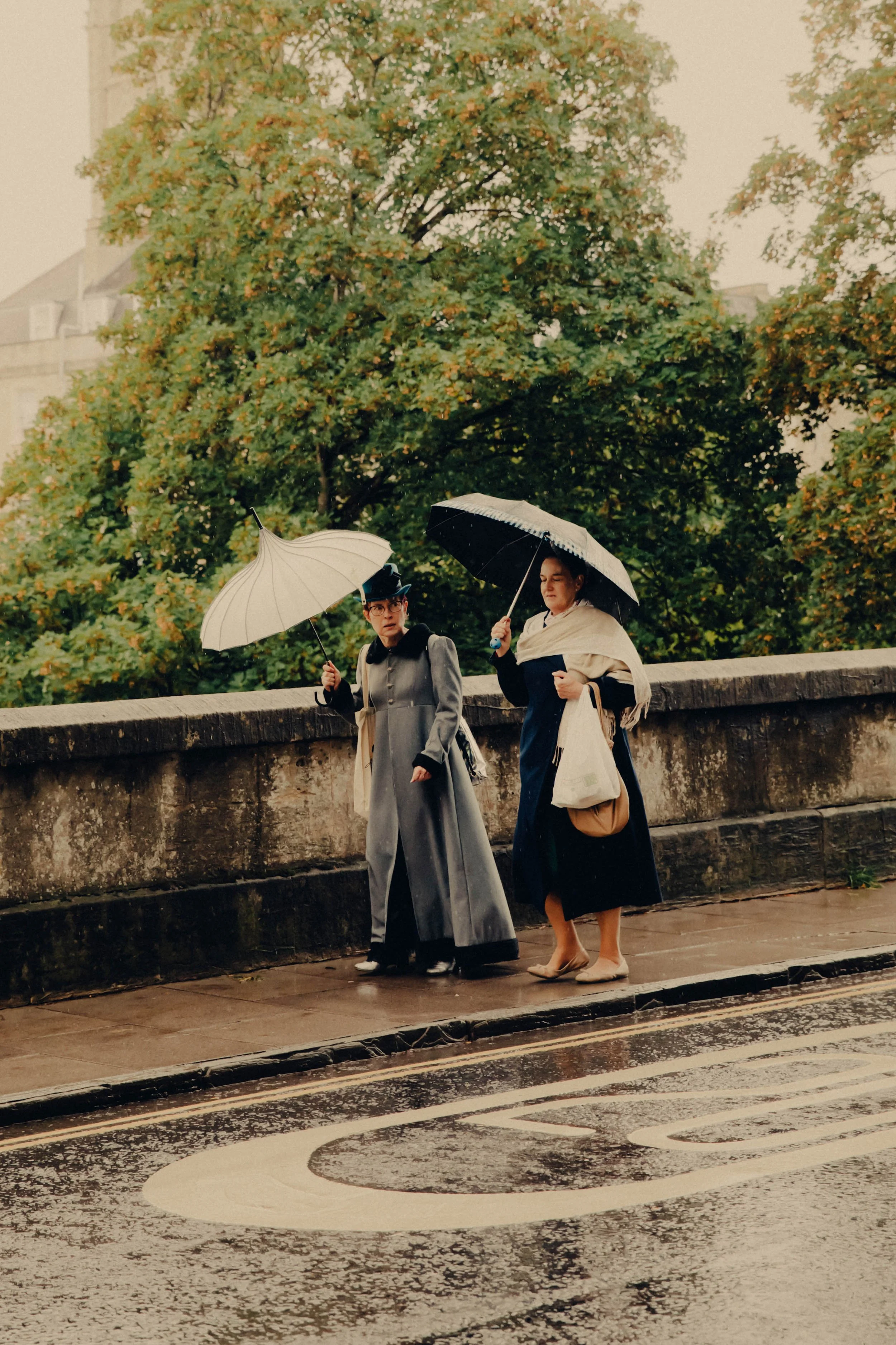 Jane Austen 12th Sep 2025 - 029.jpg