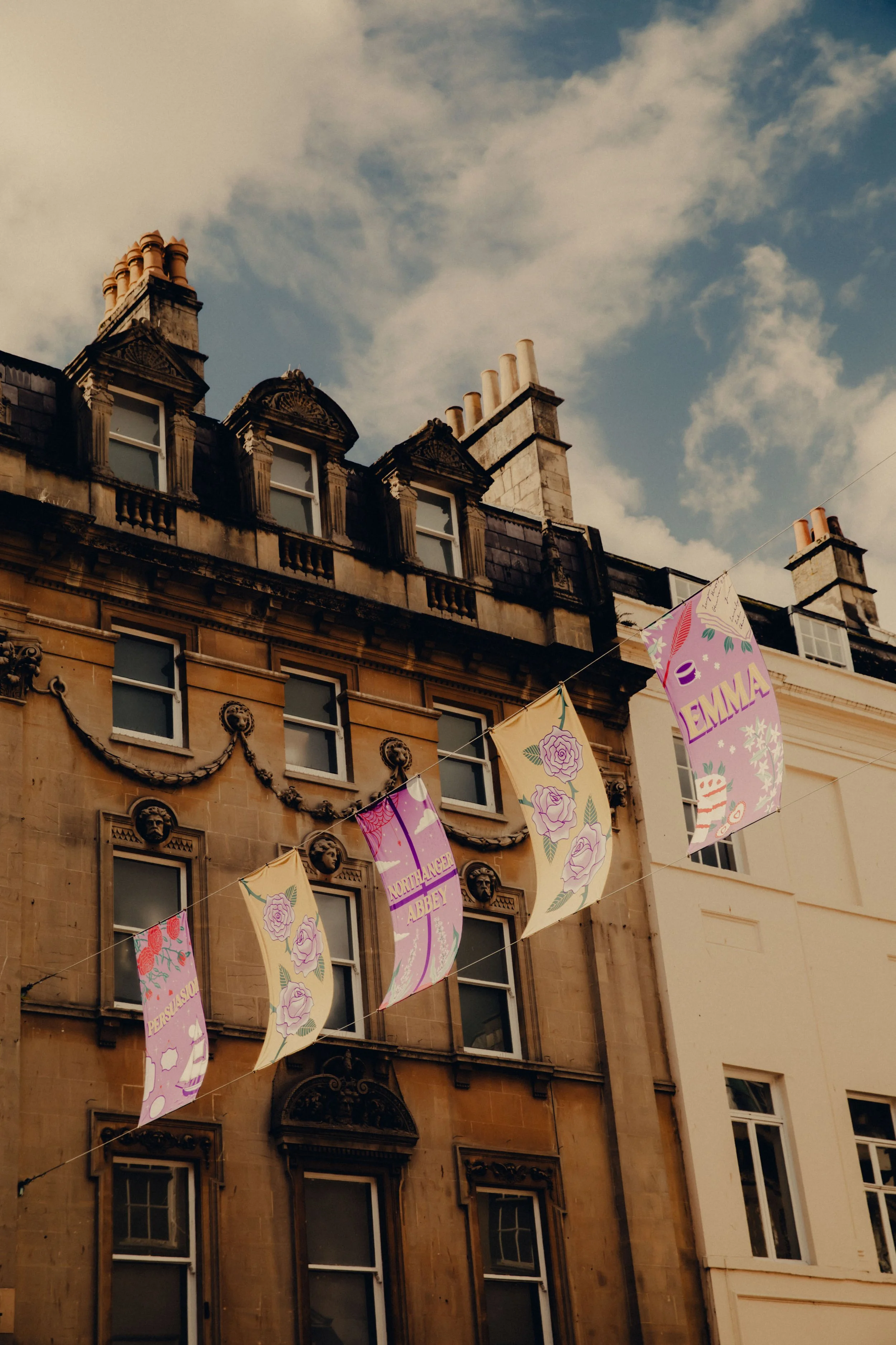 Jane Austen 12th Sep 2025 - 038.jpg