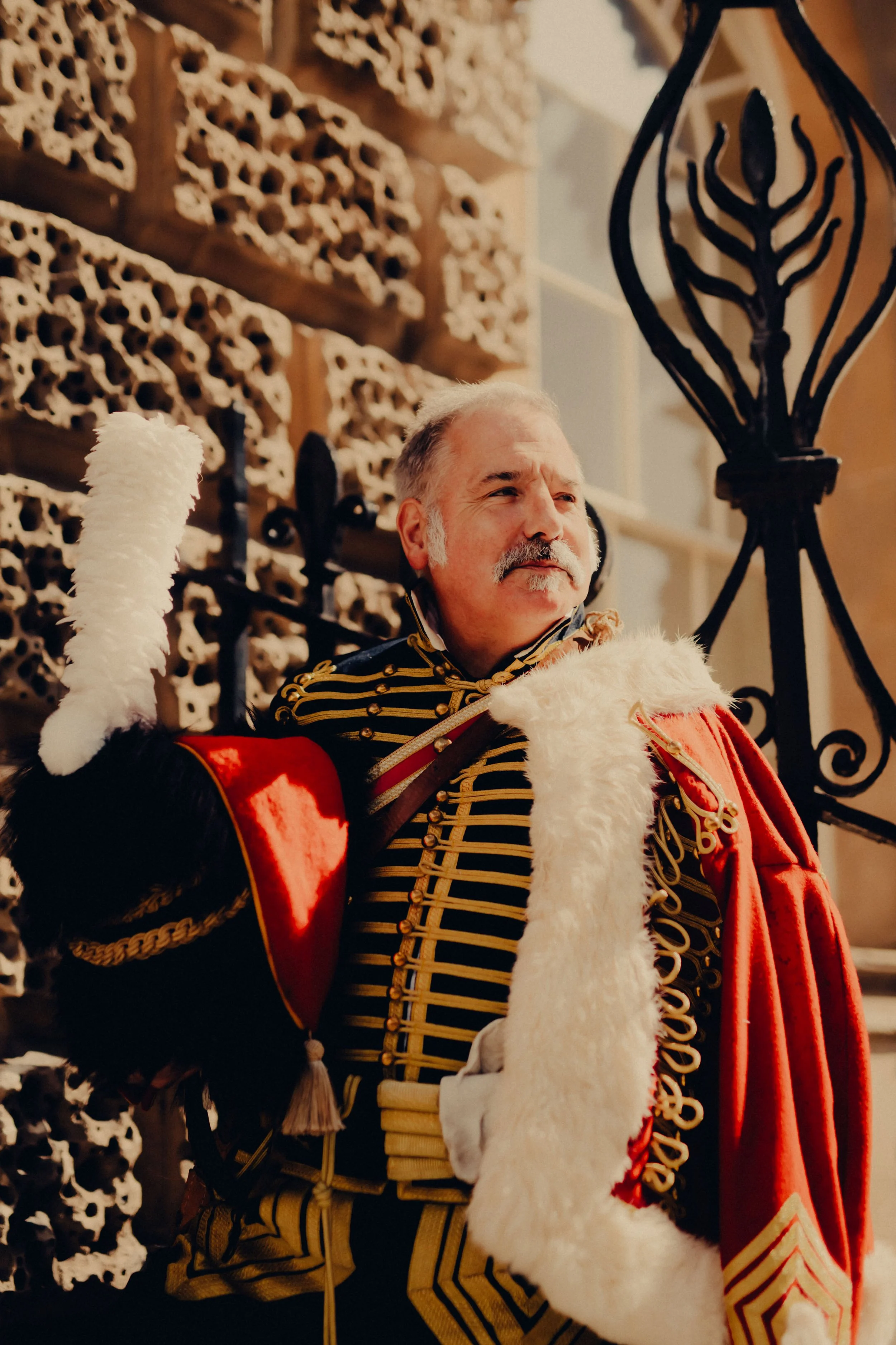 Jane Austen 12th Sep 2025 - 035.jpg