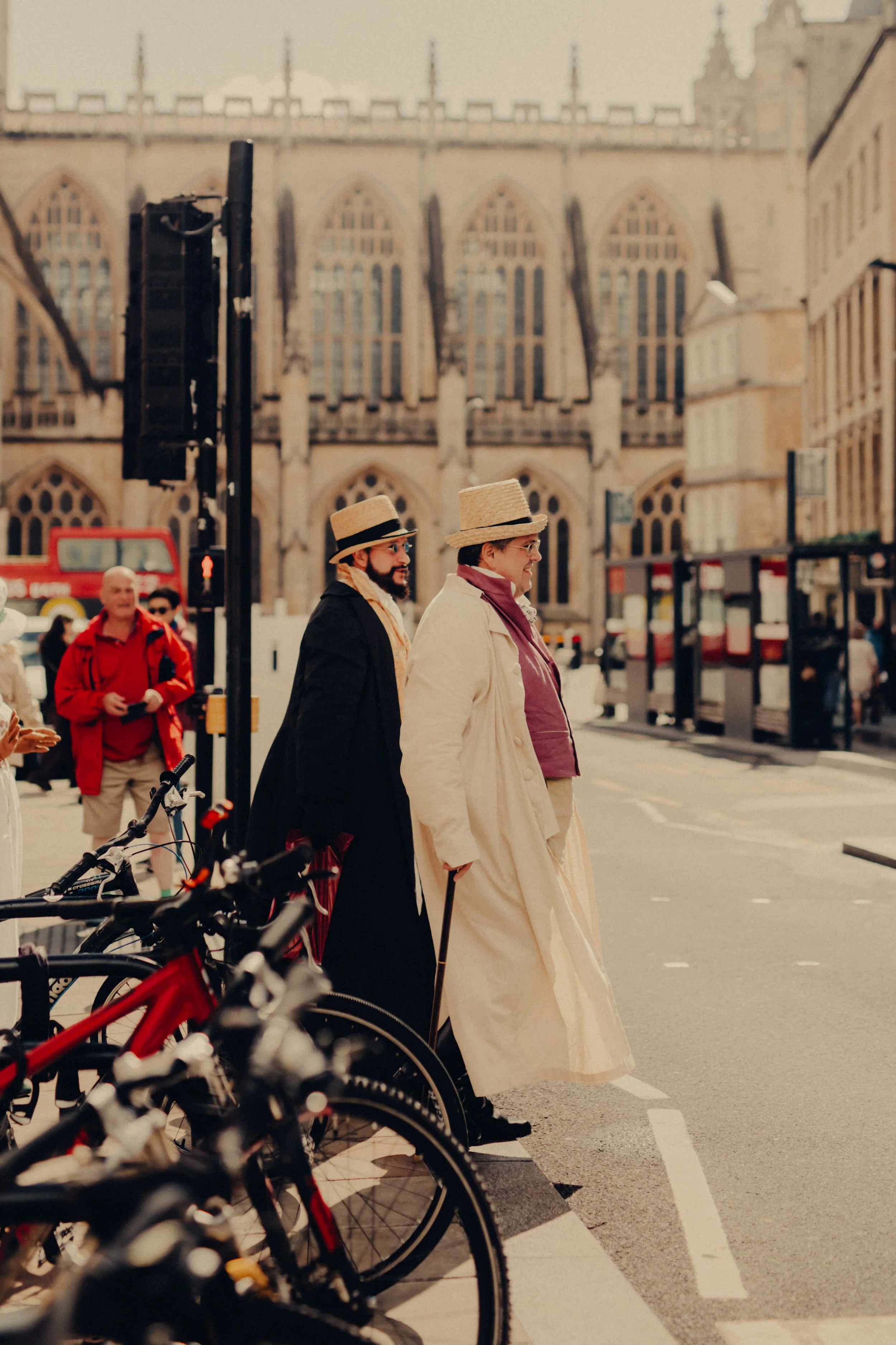 Jane Austen 12th Sep 2025 - 032.jpg