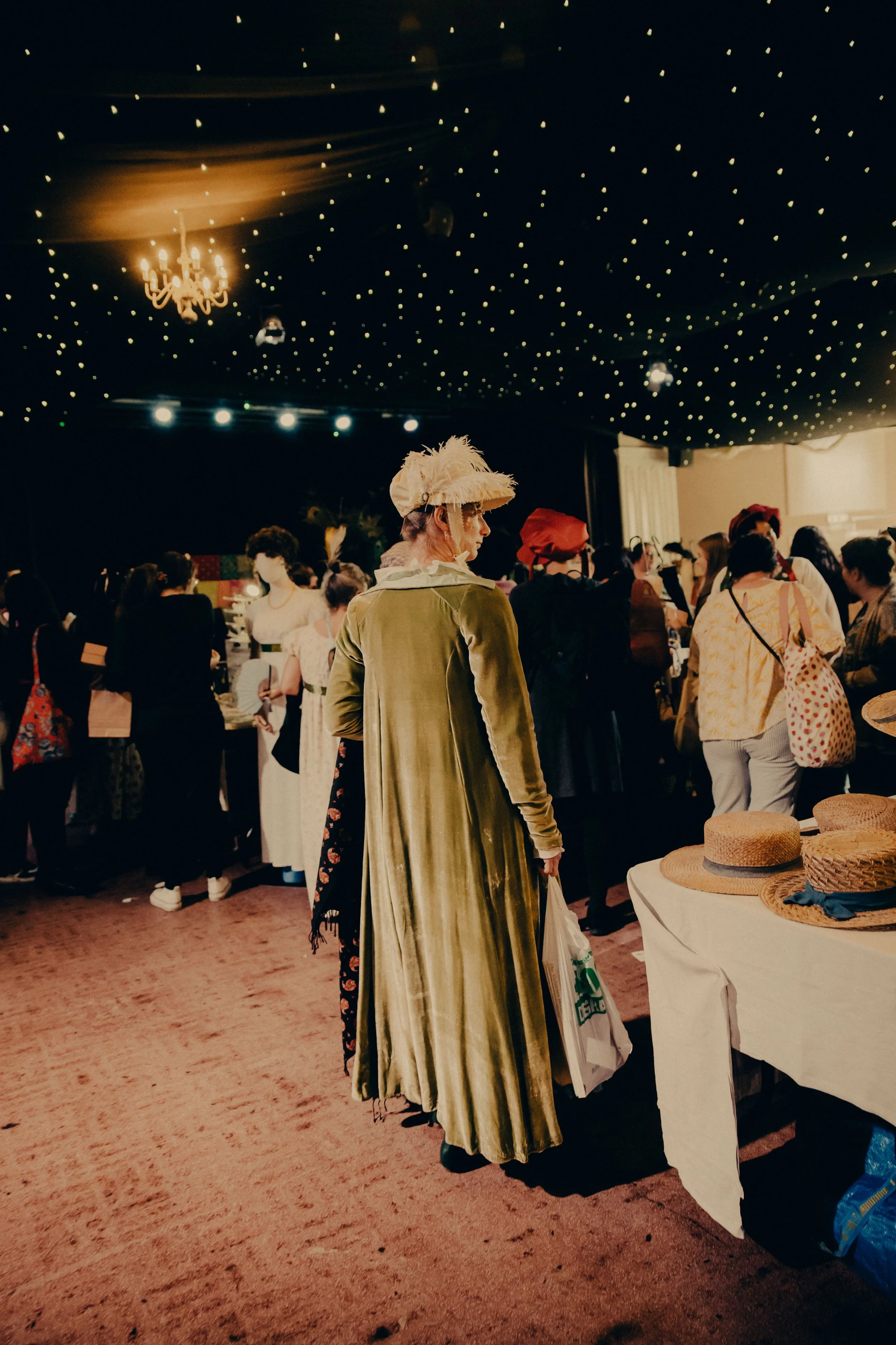 Jane Austen 12th Sep 2025 - 042.jpg