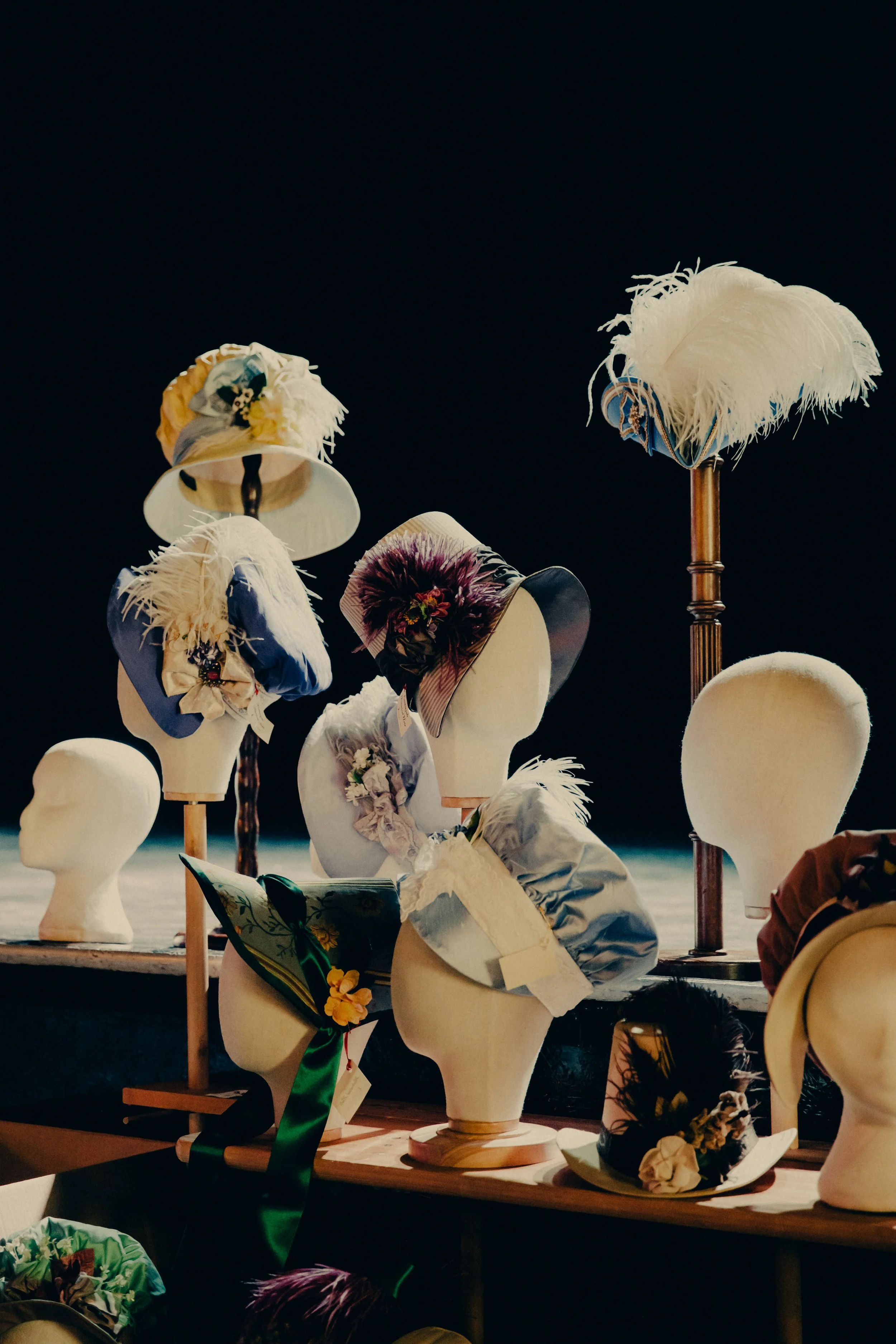 Jane Austen 12th Sep 2025 - 043.jpg