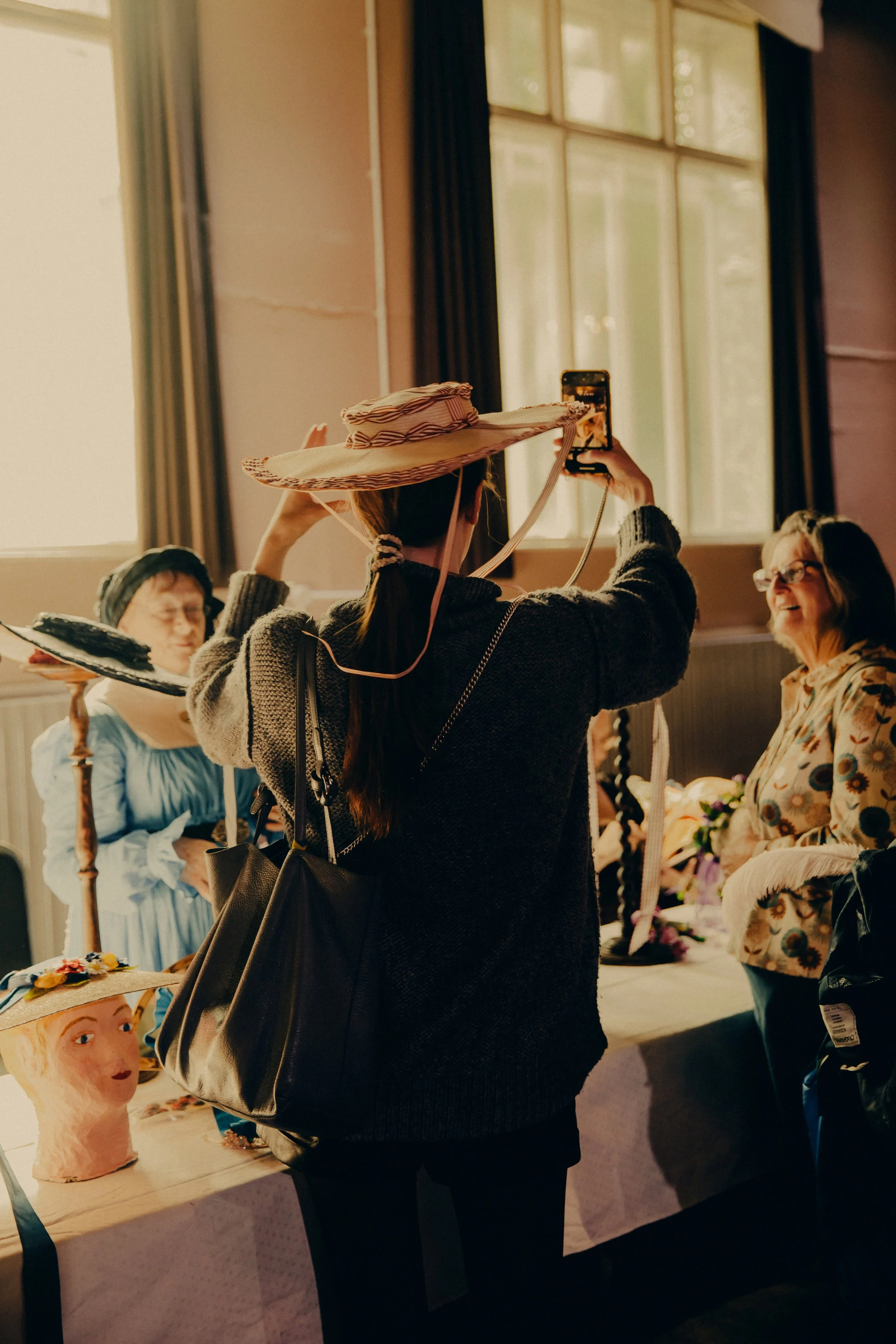 Jane Austen 12th Sep 2025 - 047.jpg