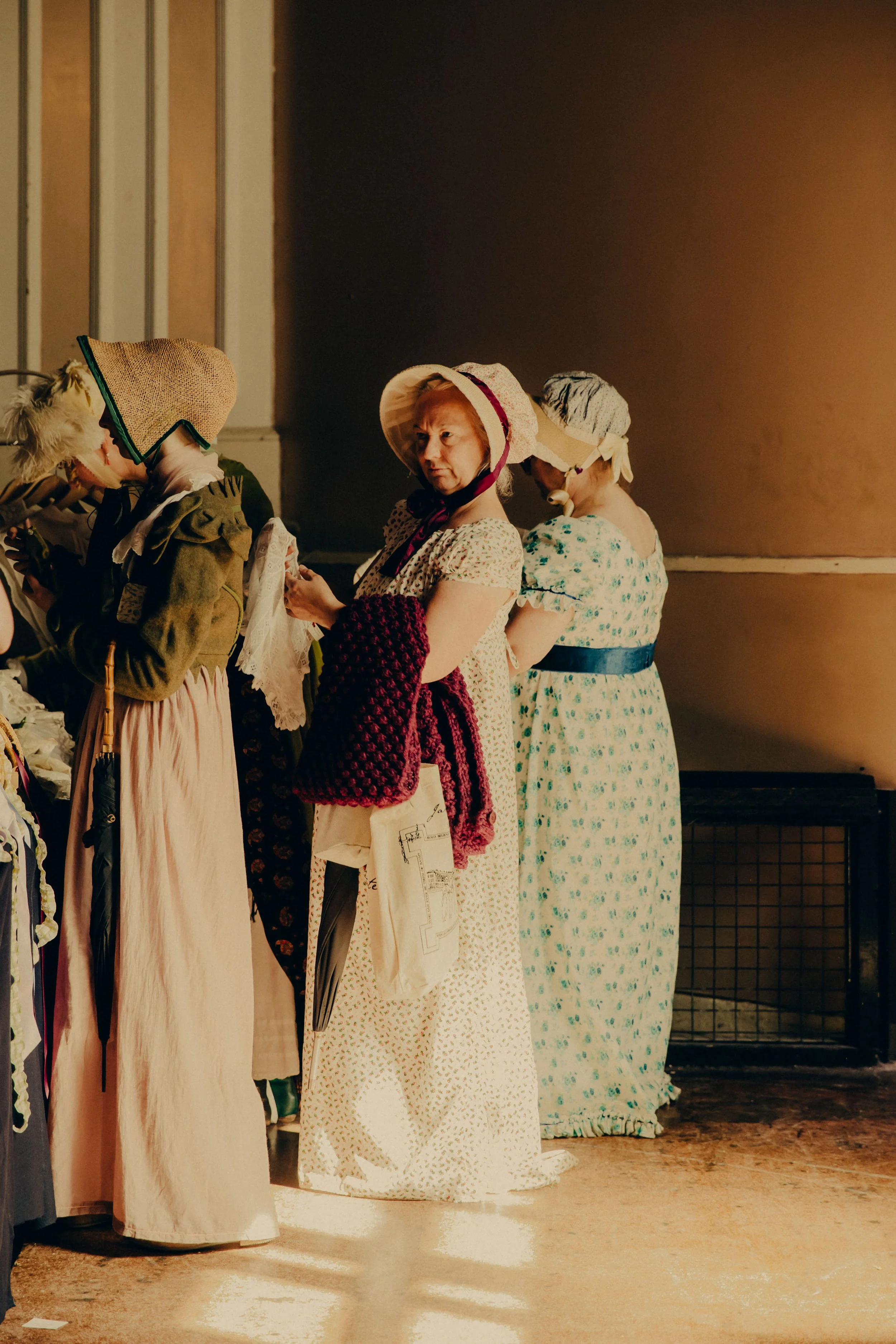 Jane Austen 12th Sep 2025 - 051.jpg