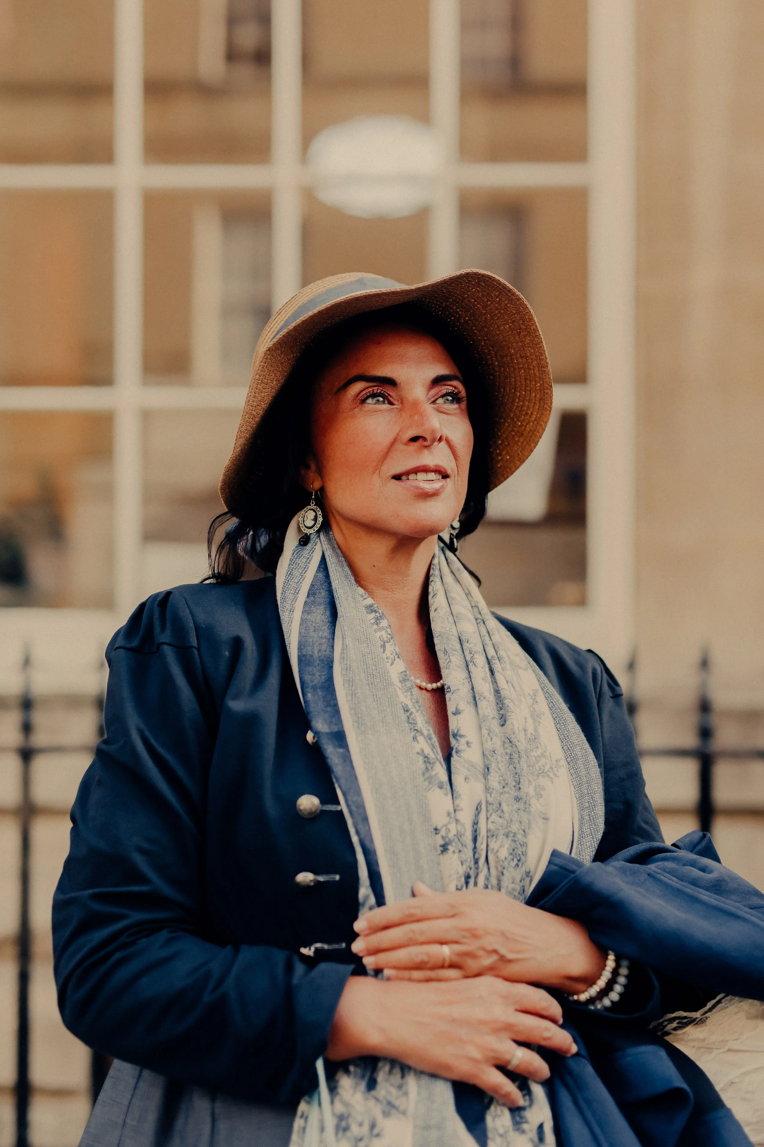 Jane Austen 12th Sep 2025 - 061.jpg