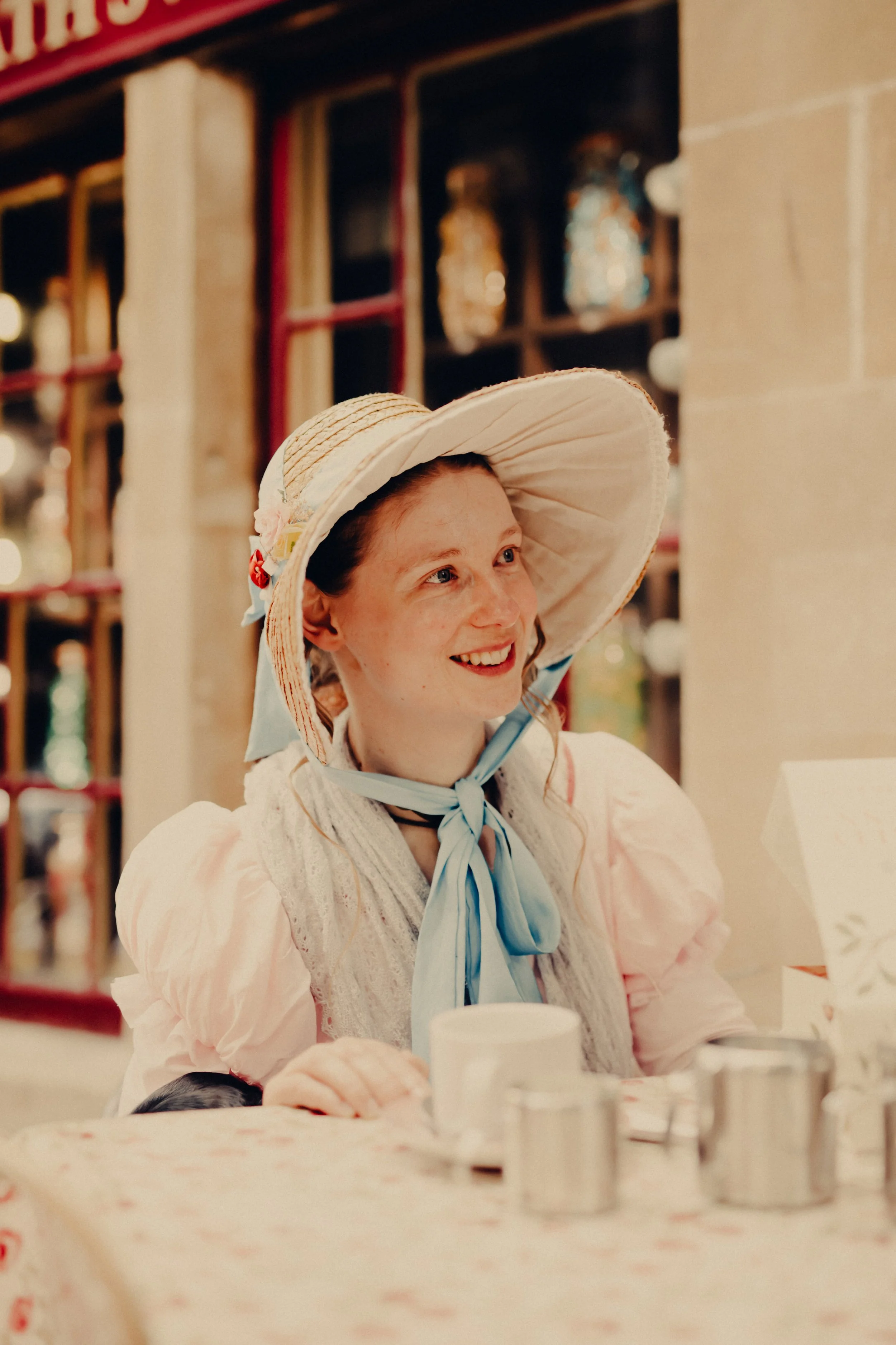 Jane Austen 12th Sep 2025 - 065.jpg