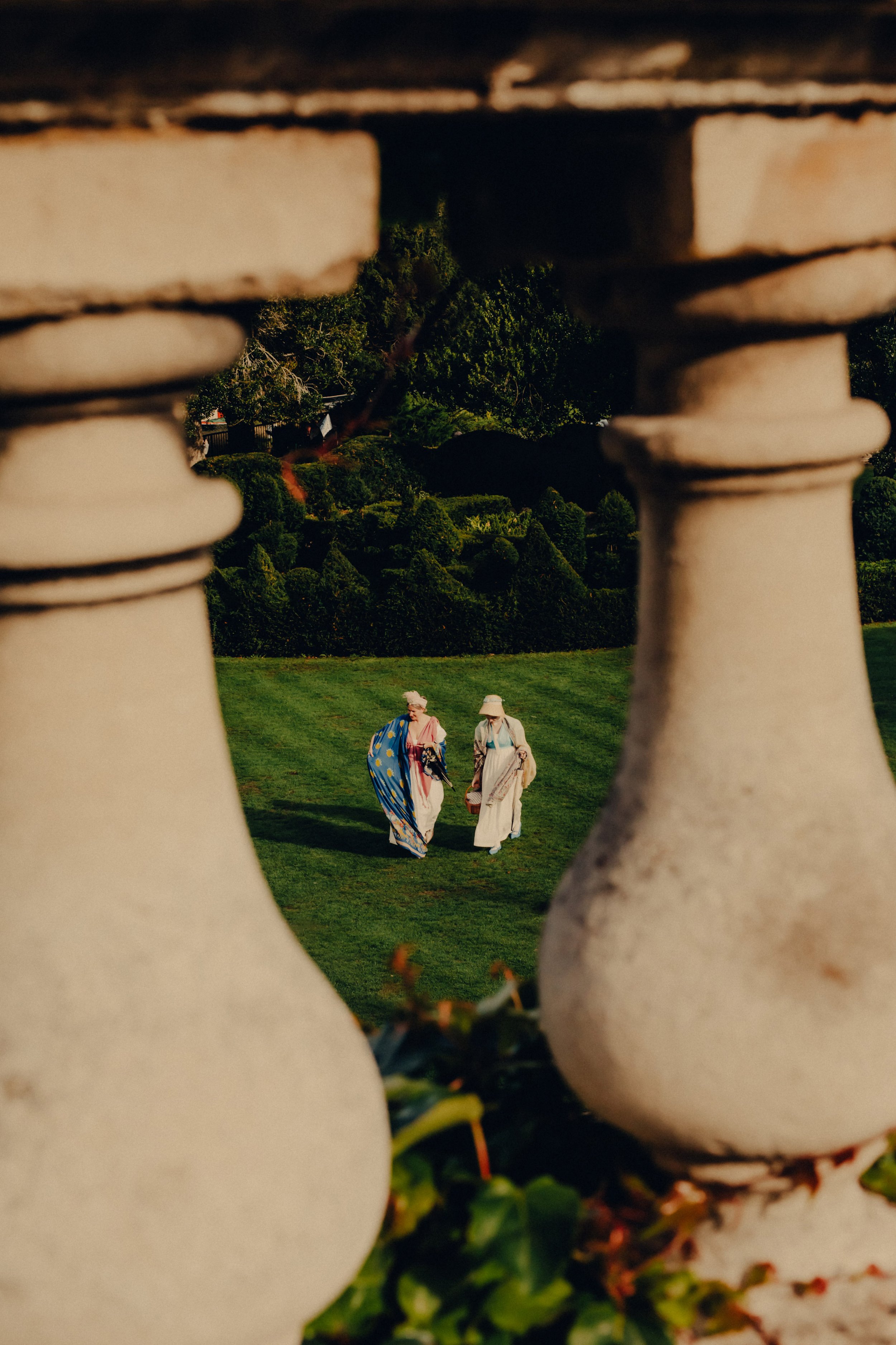 Jane Austen 12th Sep 2025 - 066.jpg