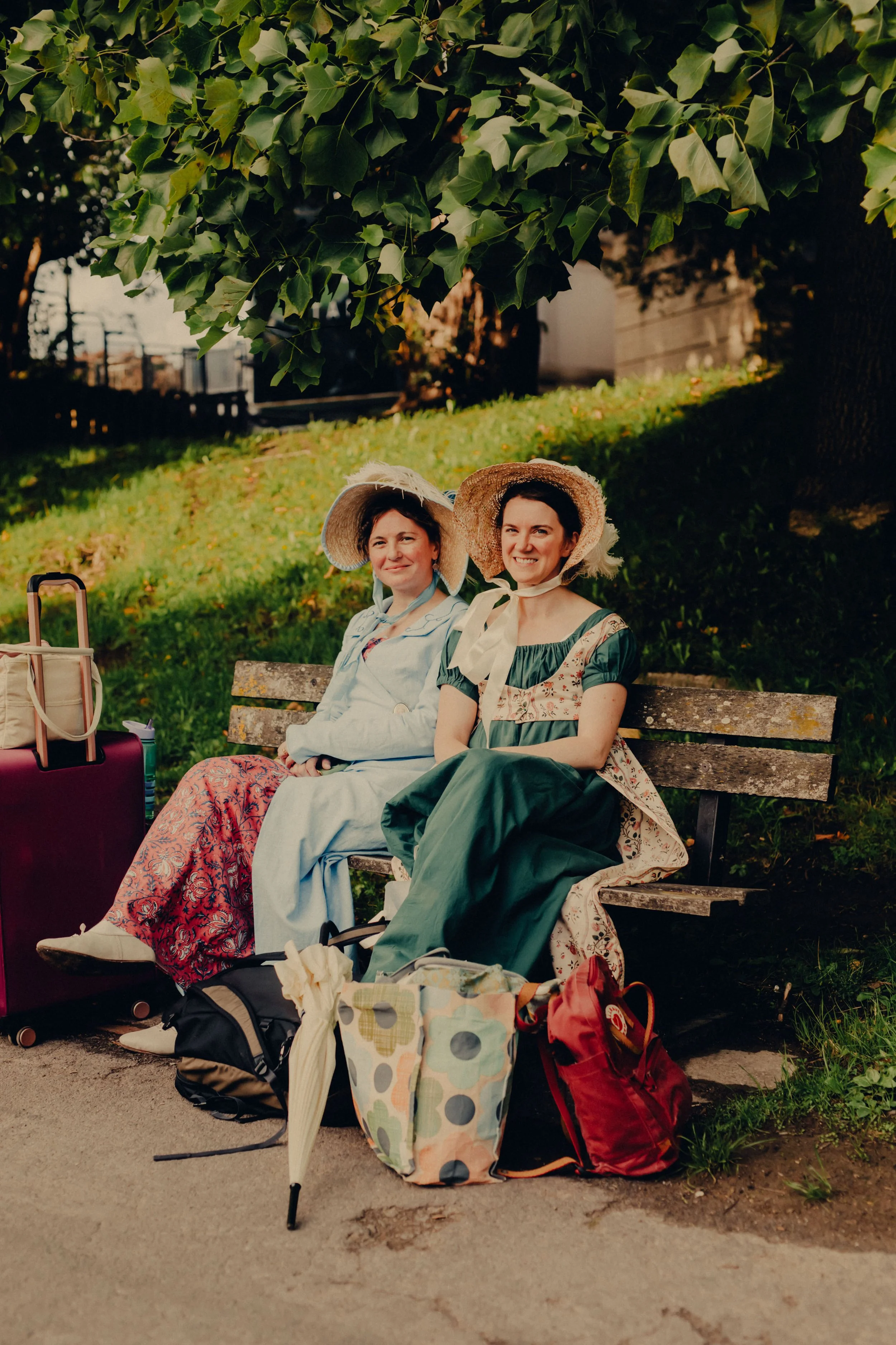 Jane Austen 12th Sep 2025 - 067.jpg