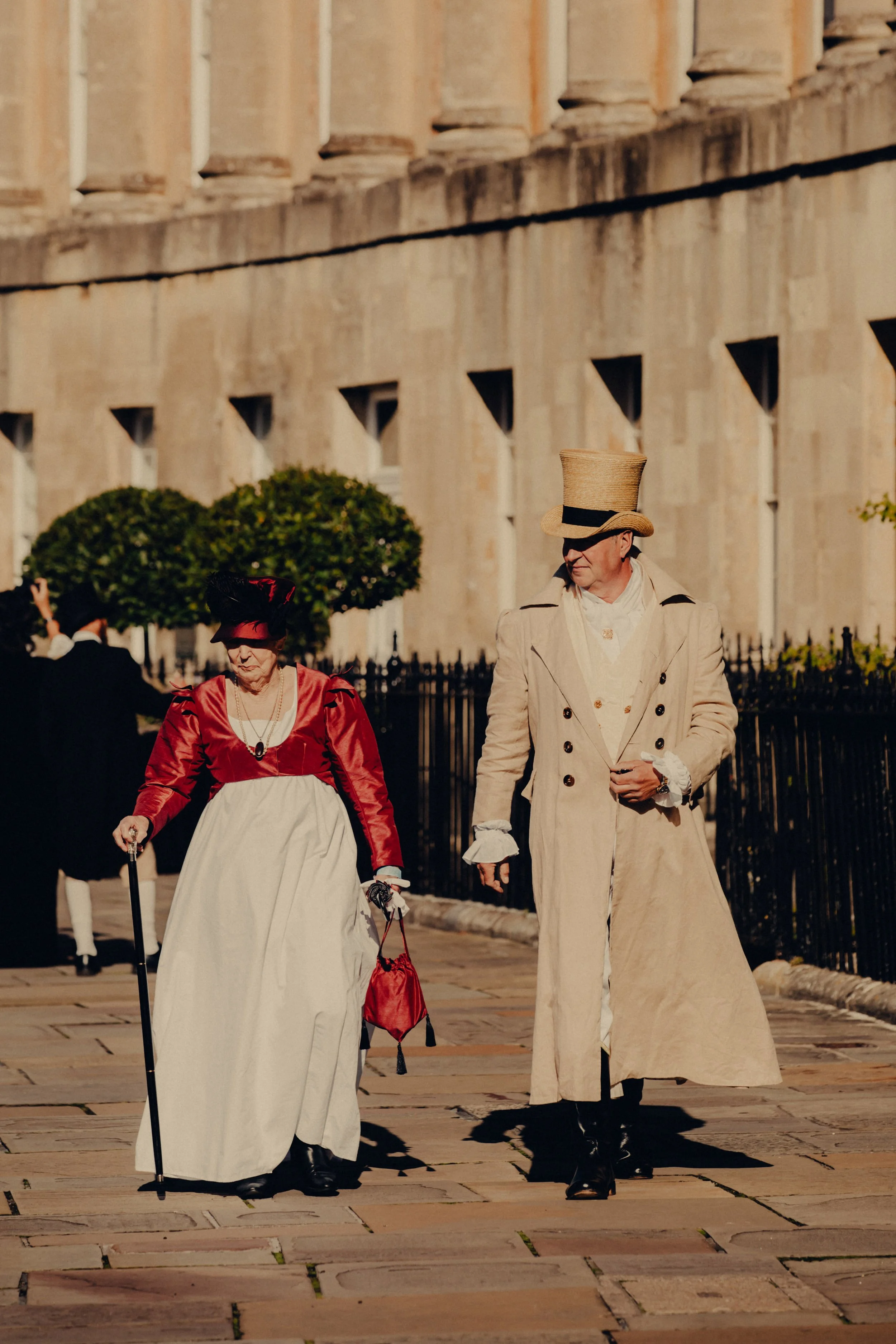 Jane Austen 13th Sep 2025 - 007.jpg