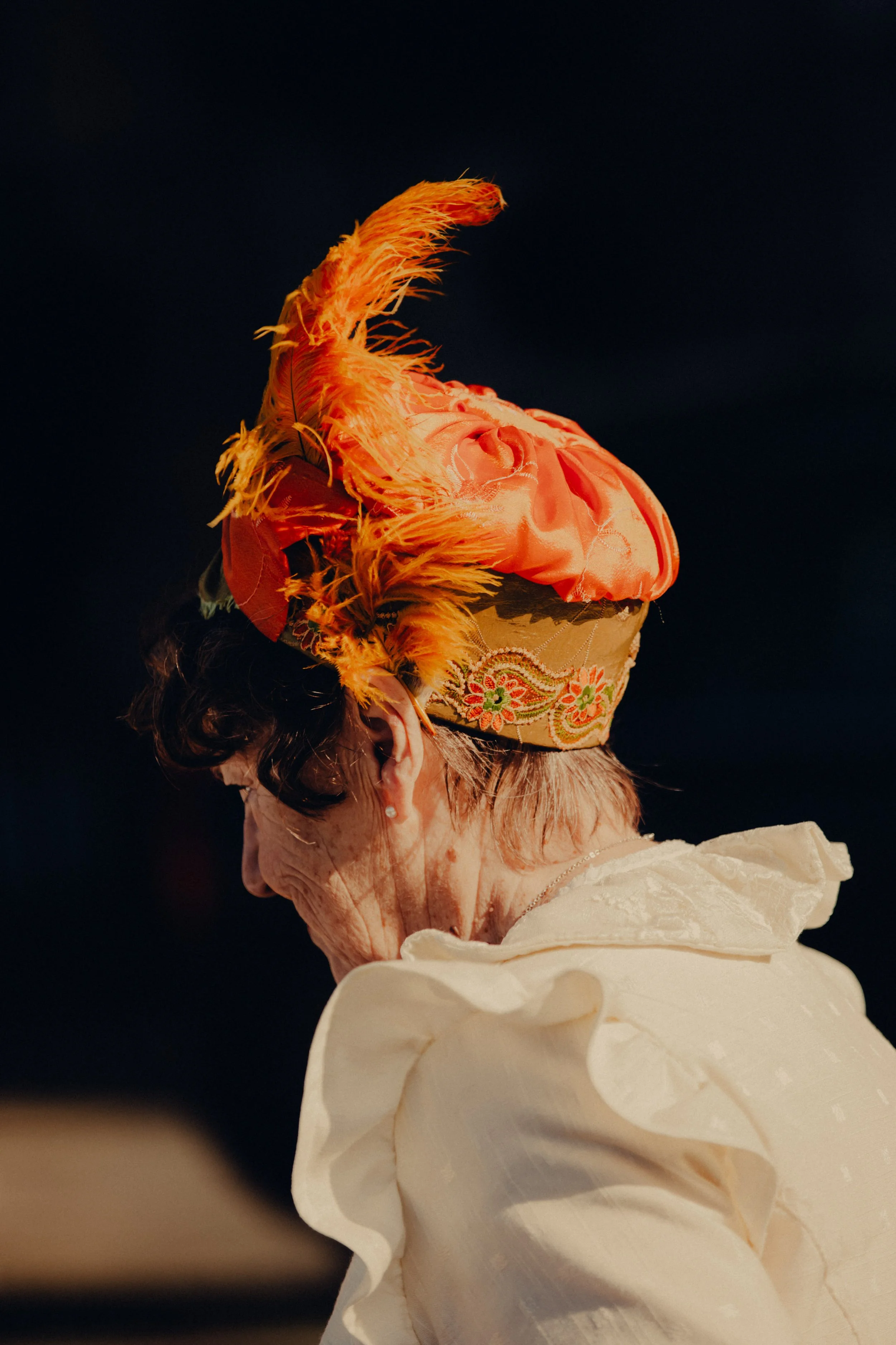 Jane Austen 13th Sep 2025 - 009.jpg