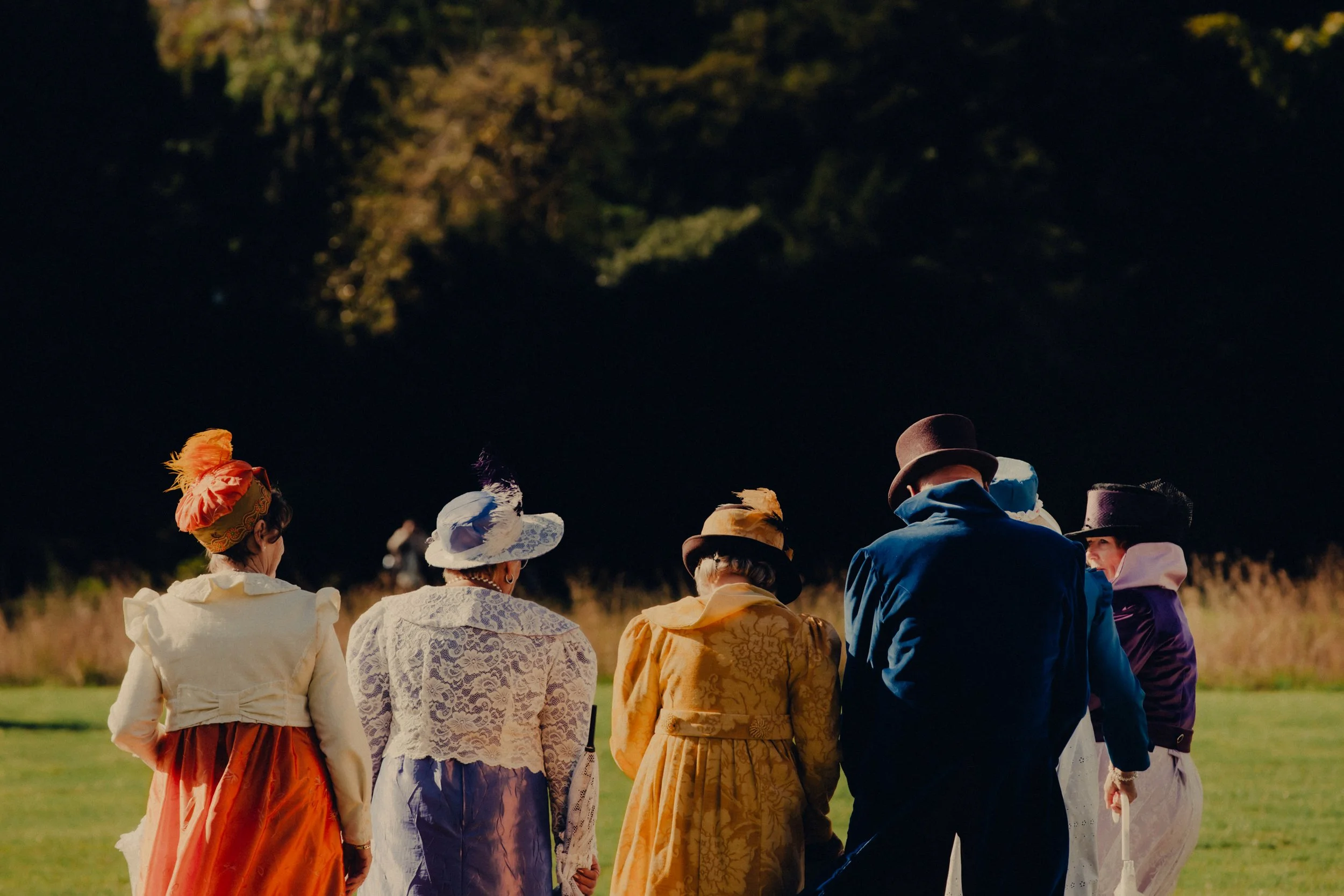 Jane Austen 13th Sep 2025 - 018.jpg