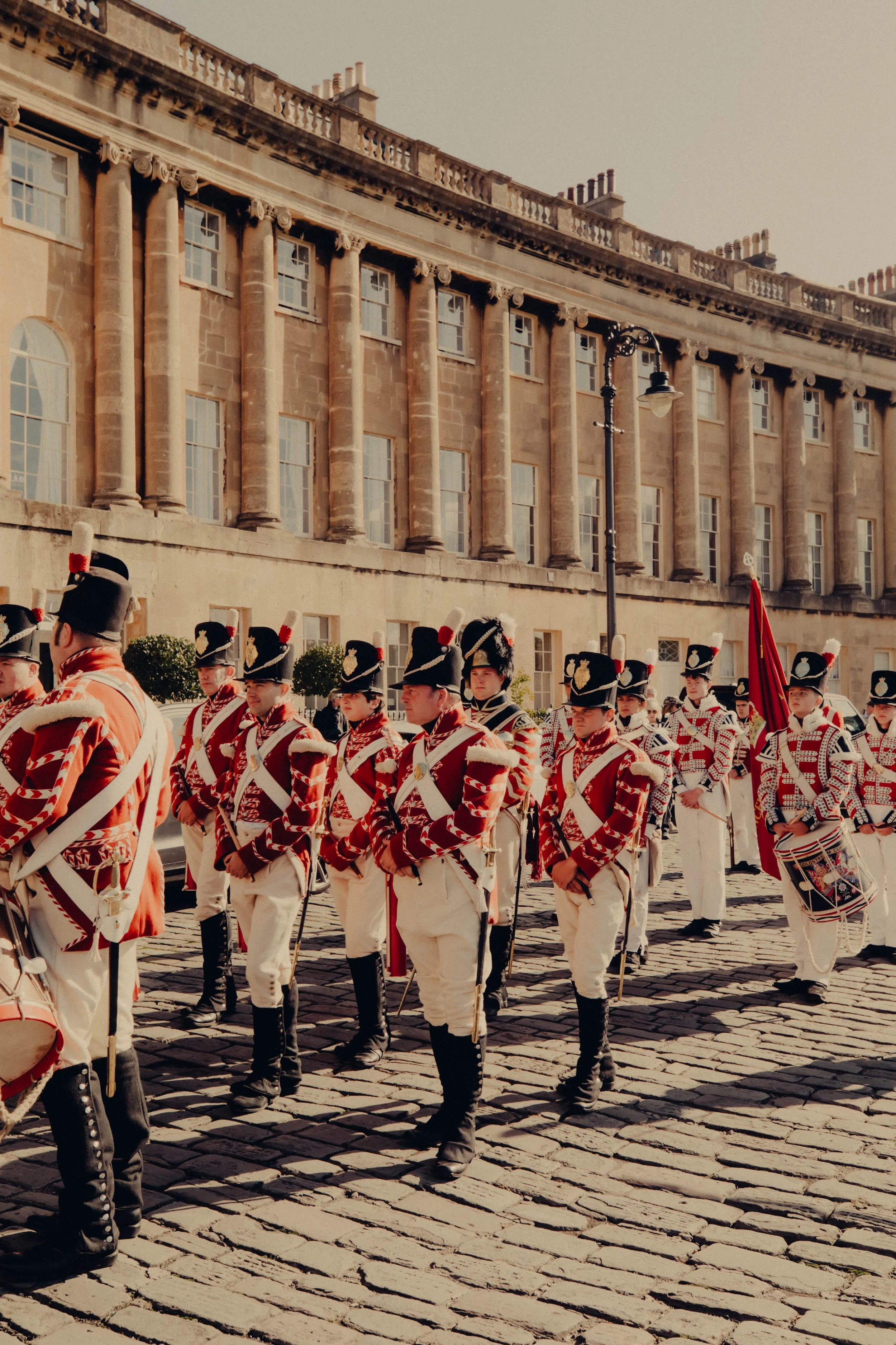 Jane Austen 13th Sep 2025 - 027.jpg