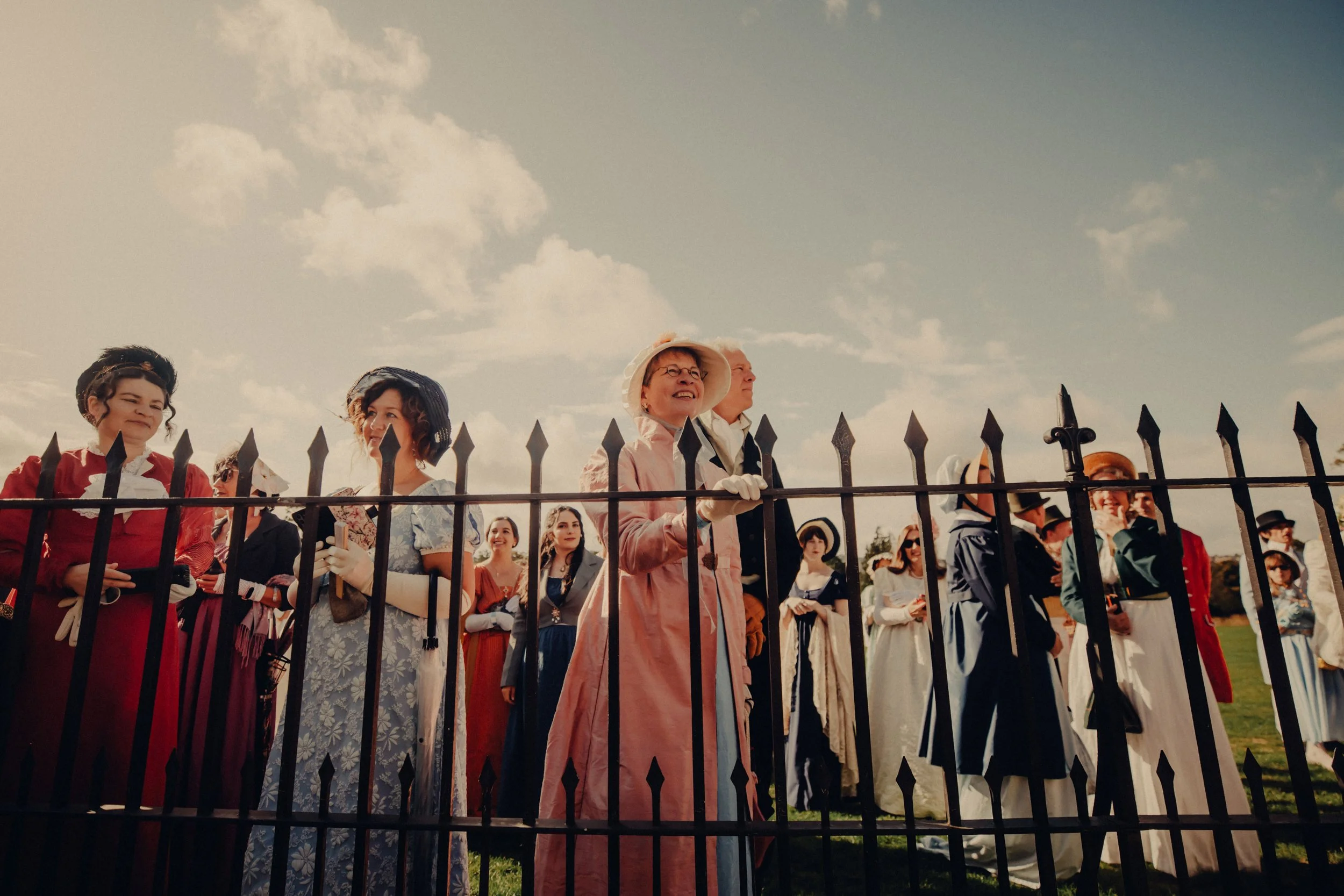 Jane Austen 13th Sep 2025 - 030.jpg