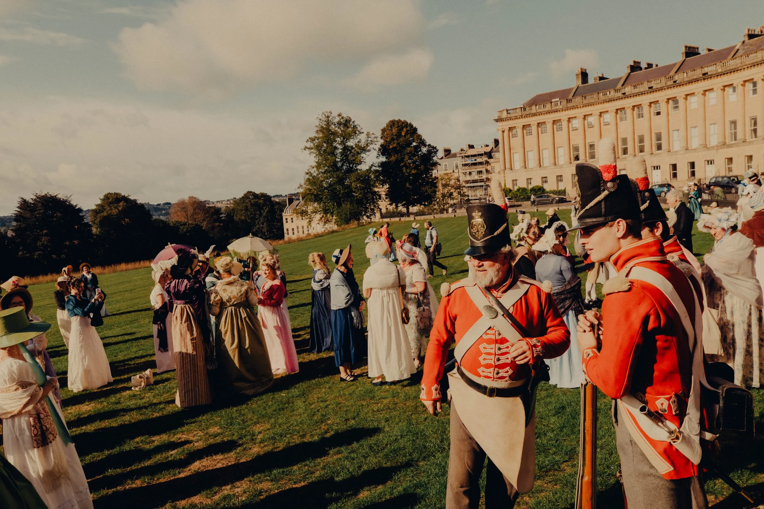 Jane Austen 13th Sep 2025 - 032.jpg