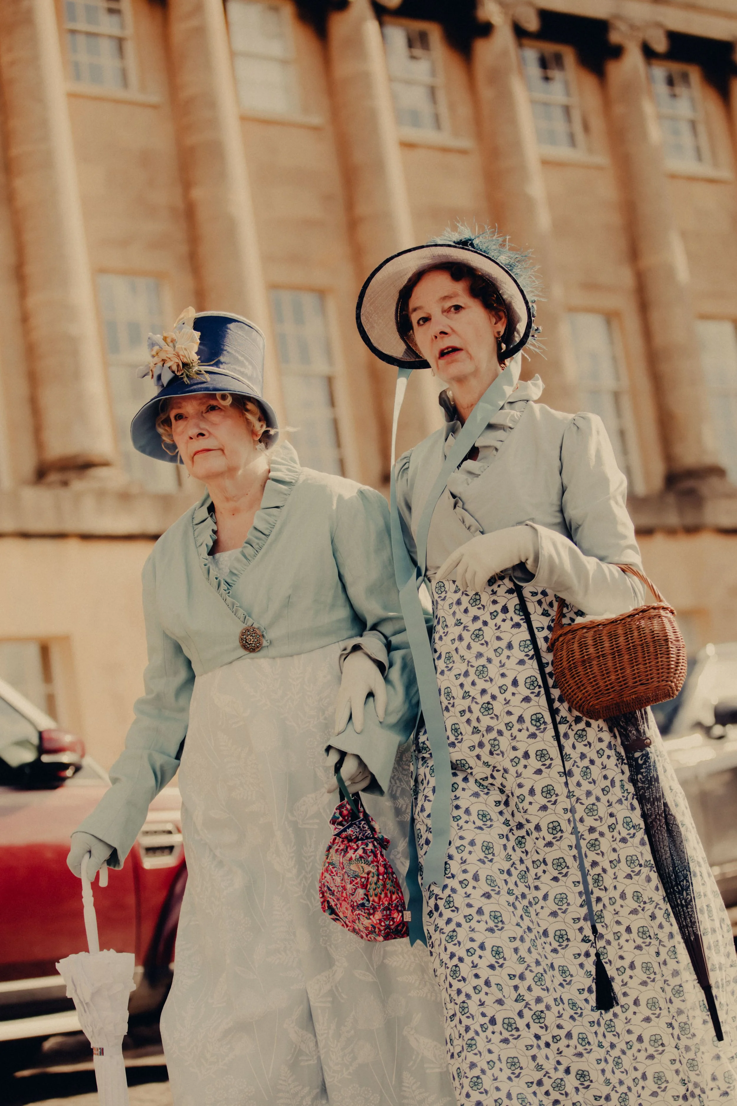 Jane Austen 13th Sep 2025 - 034.jpg