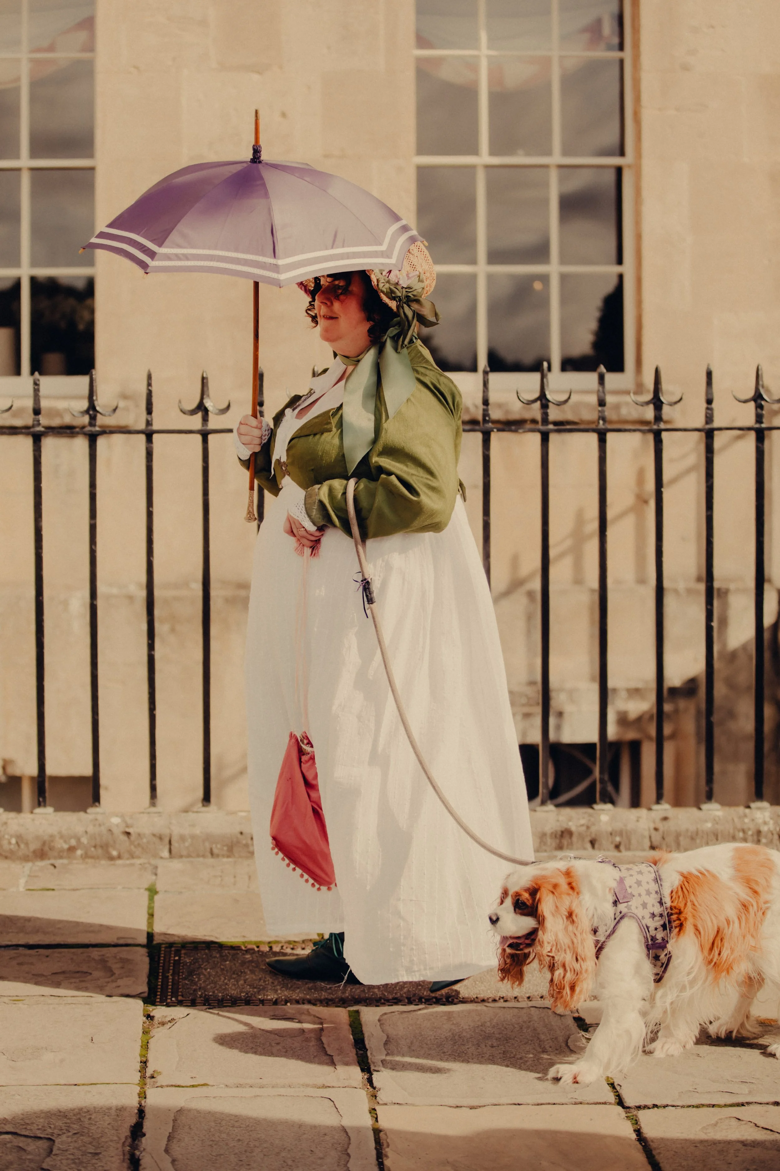 Jane Austen 13th Sep 2025 - 035.jpg