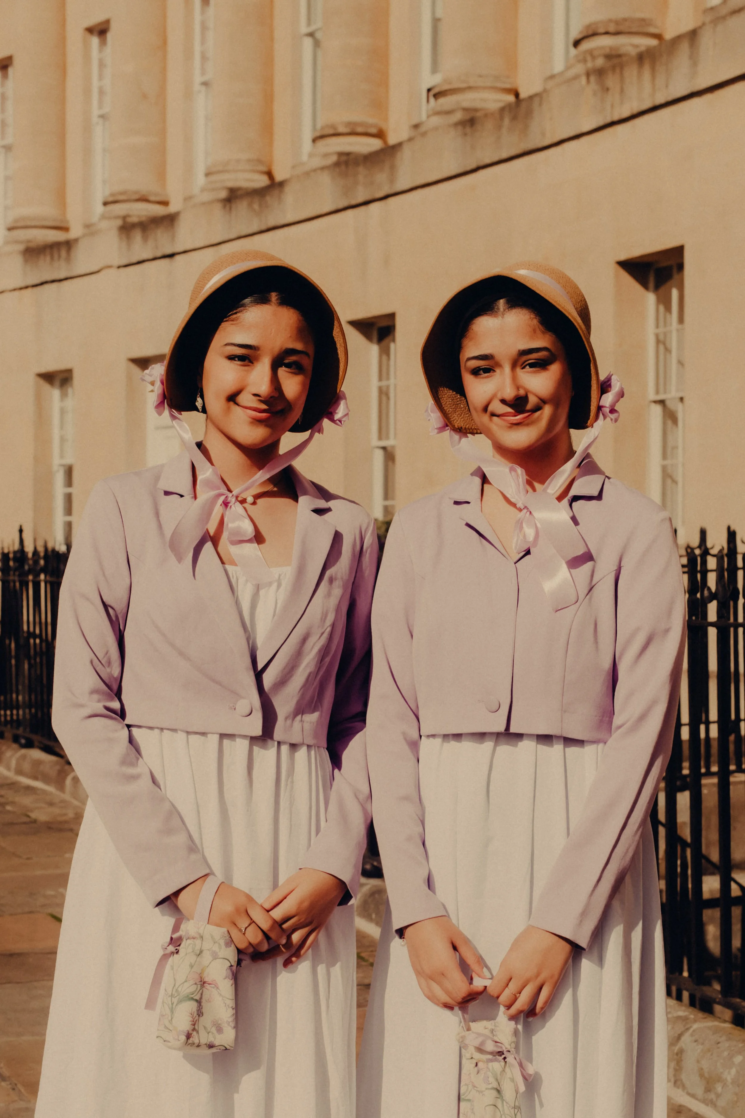 Jane Austen 13th Sep 2025 - 037.jpg