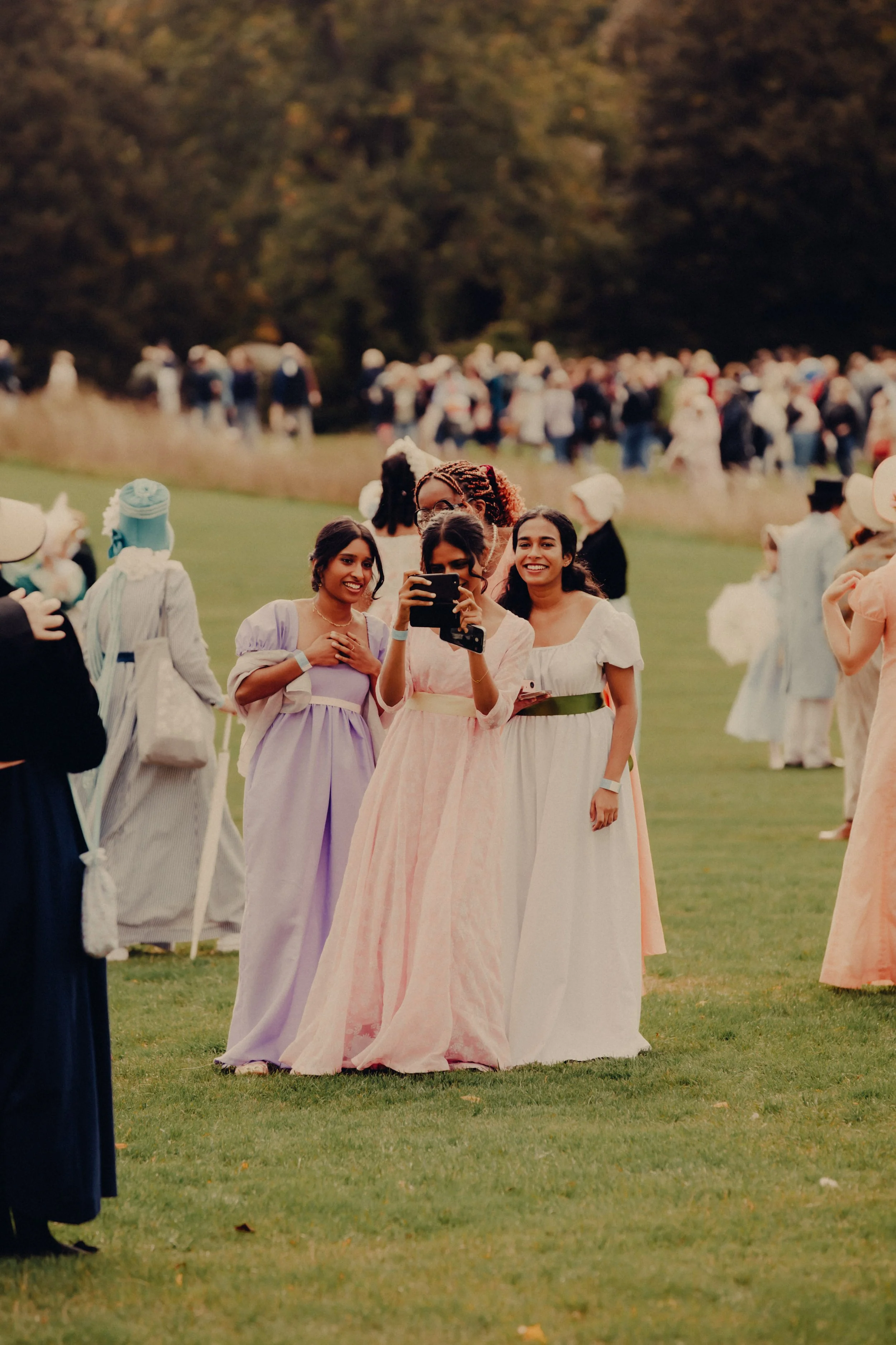 Jane Austen 13th Sep 2025 - 041.jpg