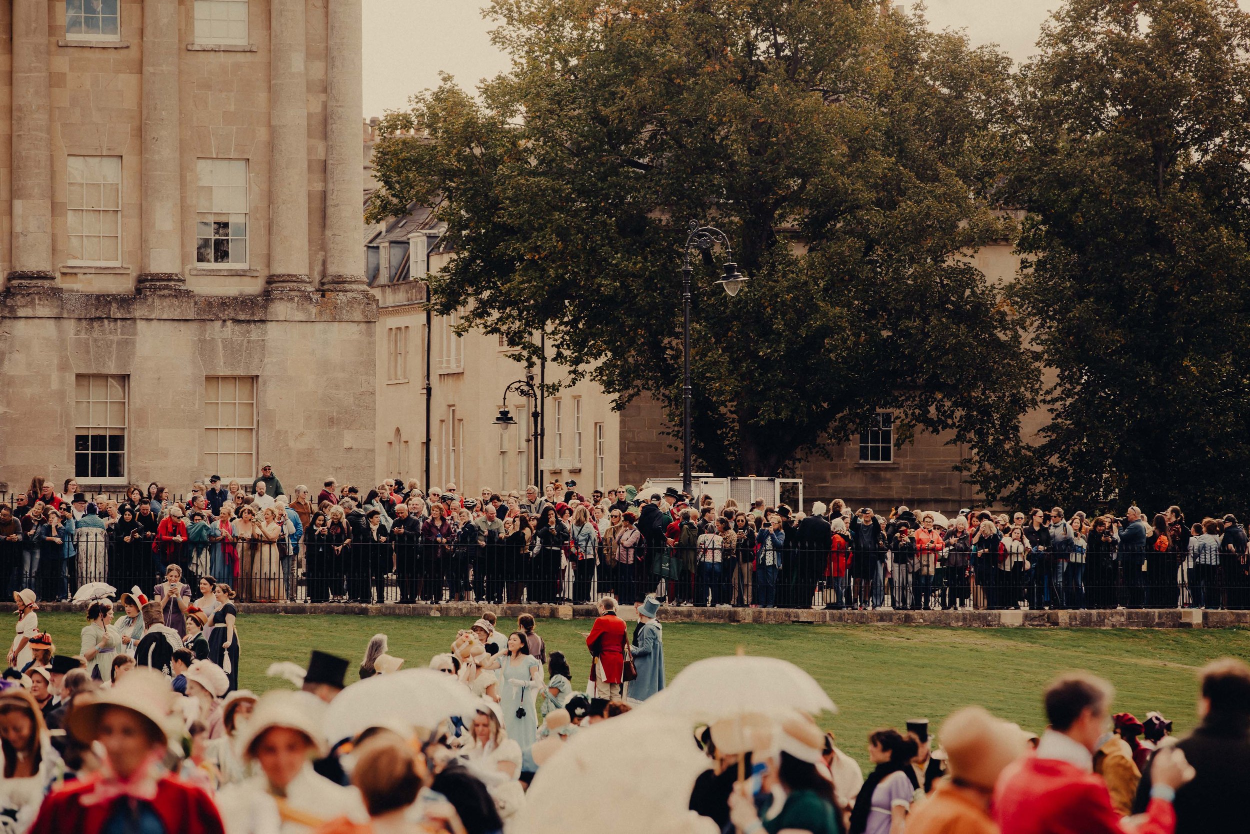 Jane Austen 13th Sep 2025 - 042.jpg