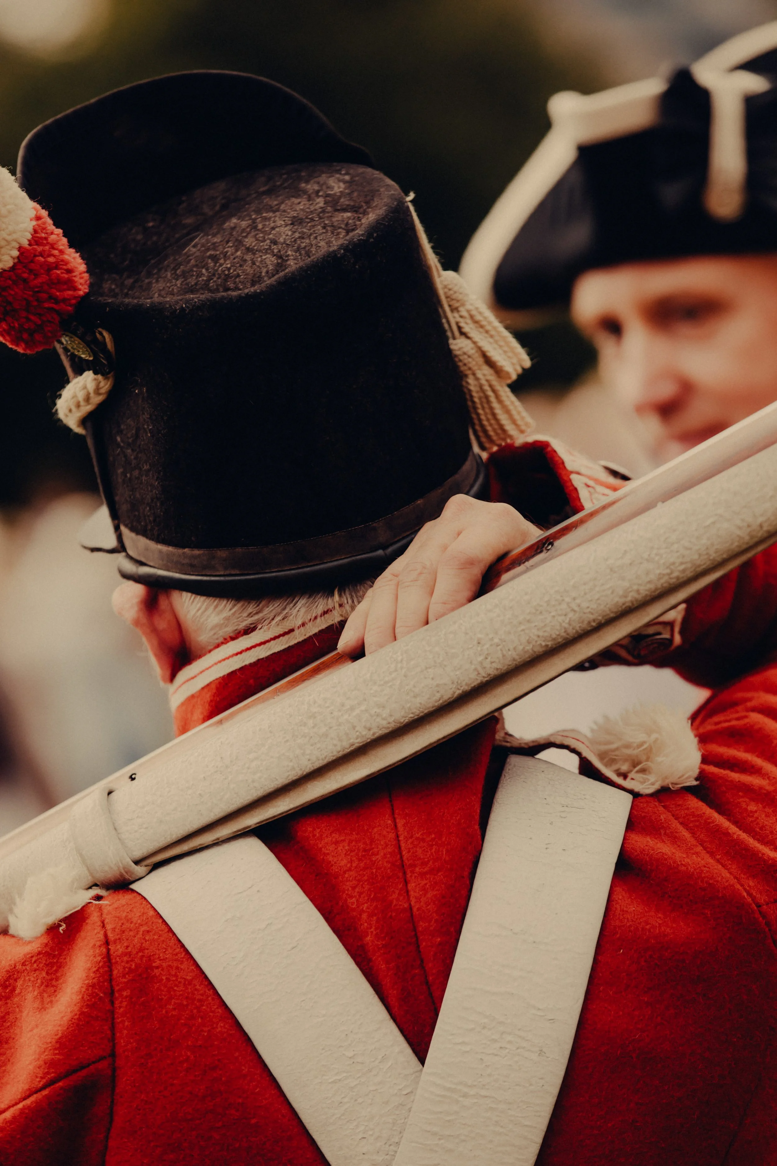 Jane Austen 13th Sep 2025 - 045.jpg