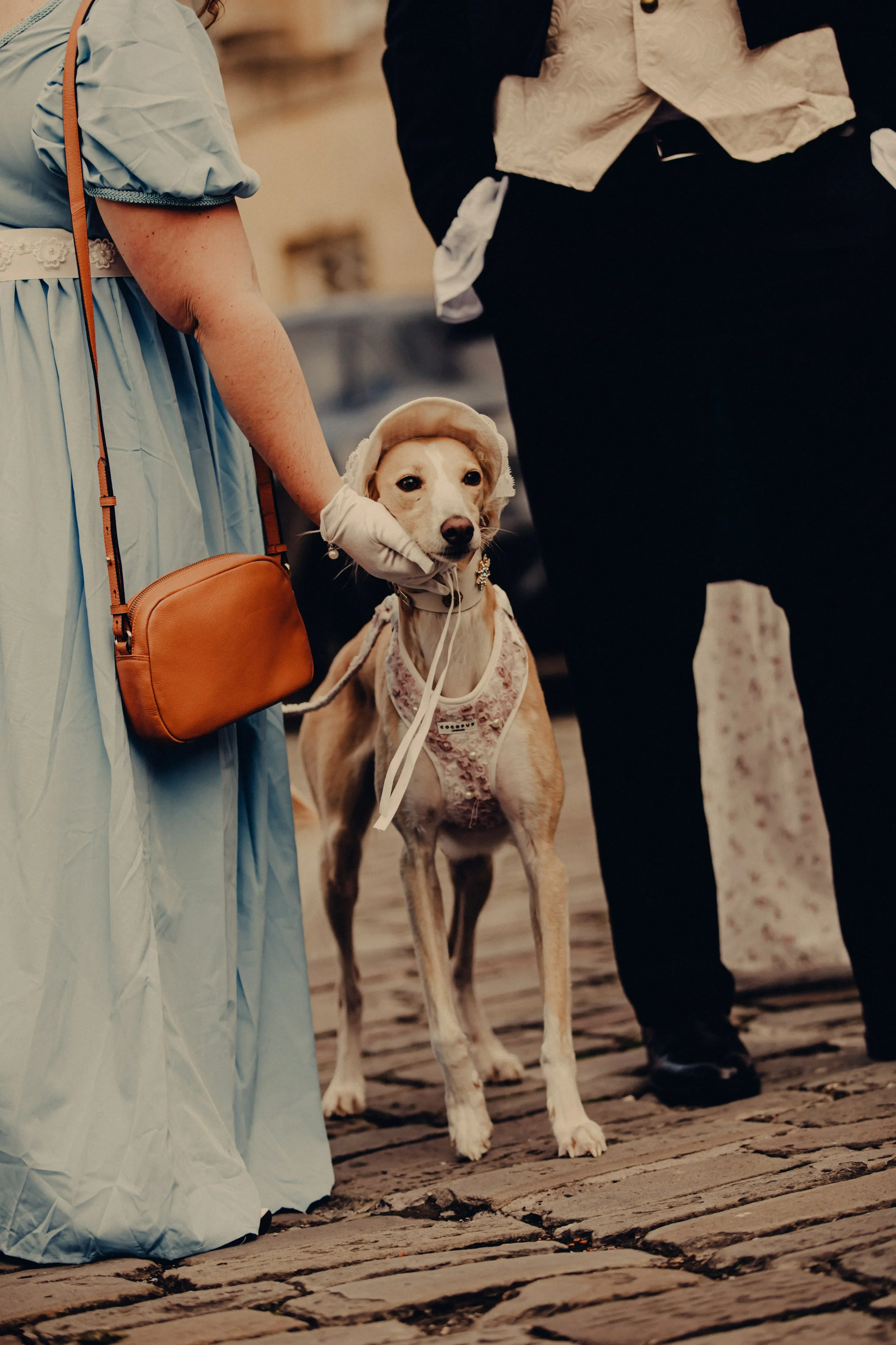 Jane Austen 13th Sep 2025 - 049.jpg