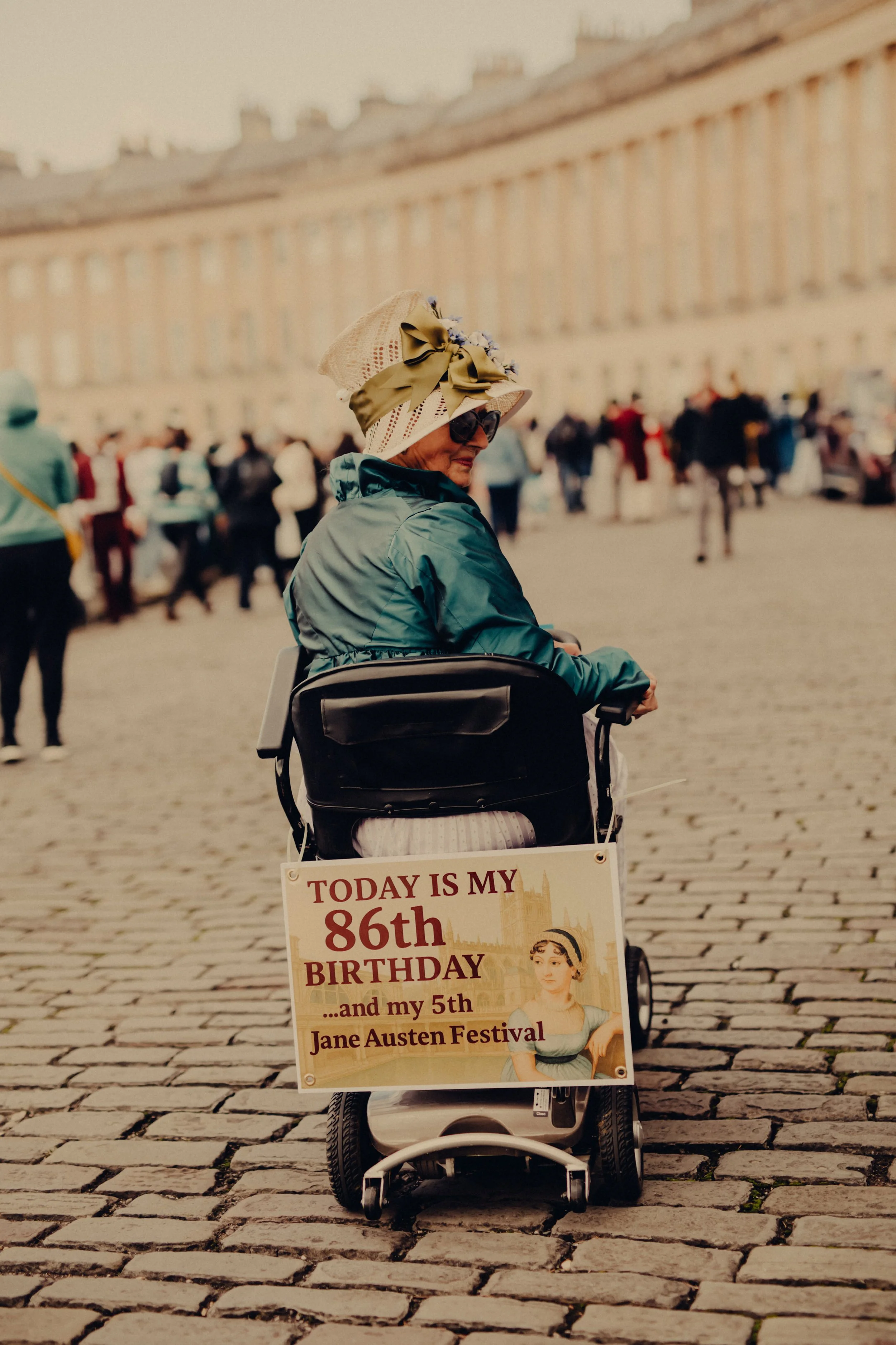 Jane Austen 13th Sep 2025 - 053.jpg