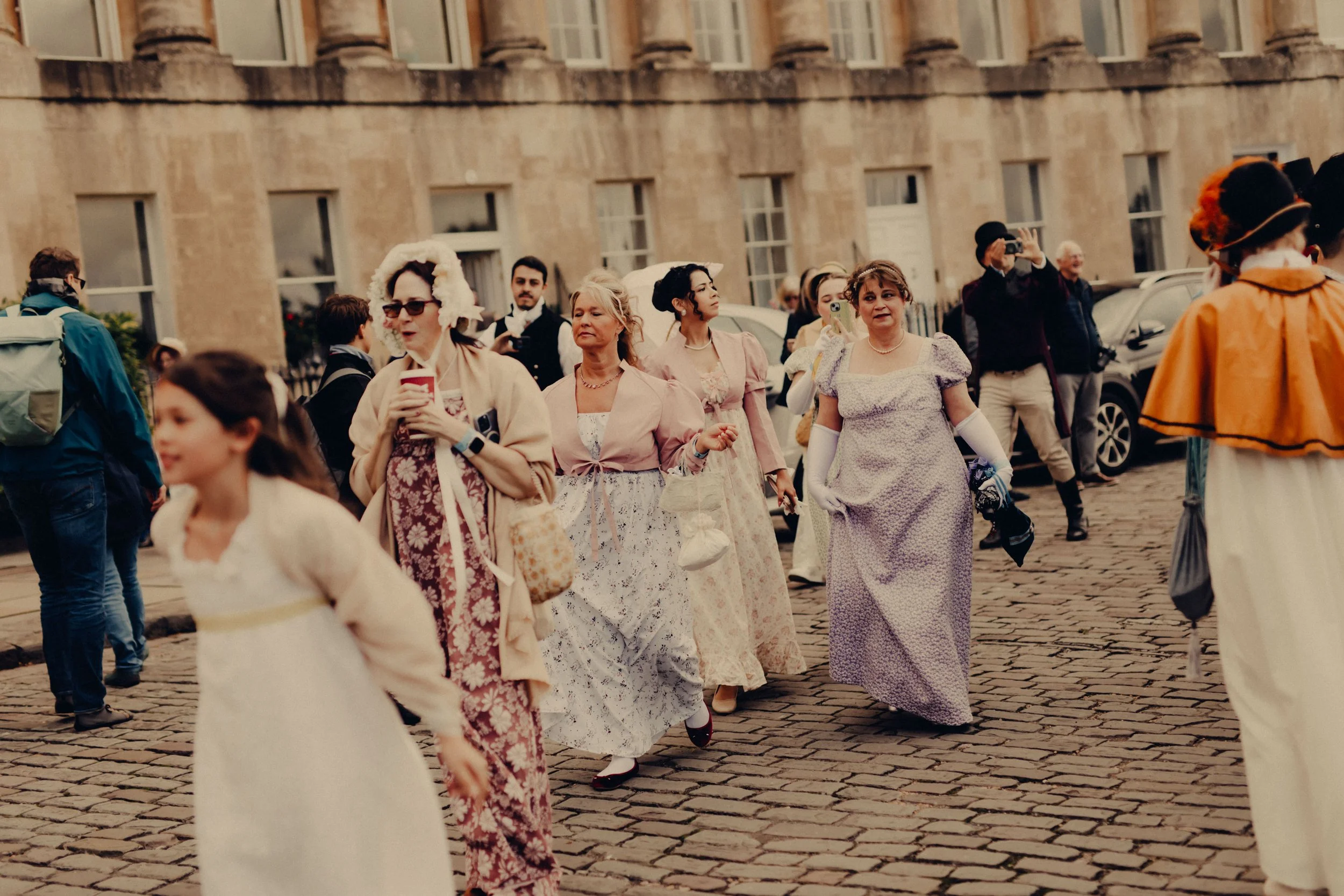 Jane Austen 13th Sep 2025 - 054.jpg