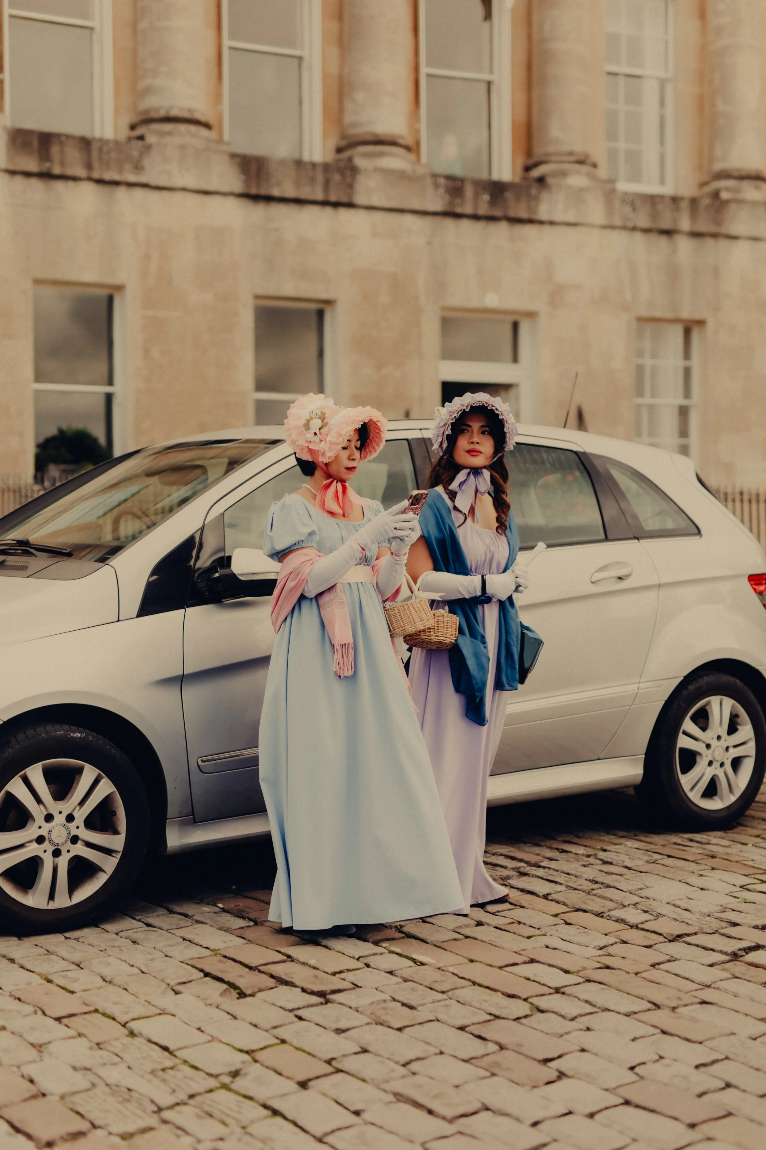 Jane Austen 13th Sep 2025 - 055.jpg