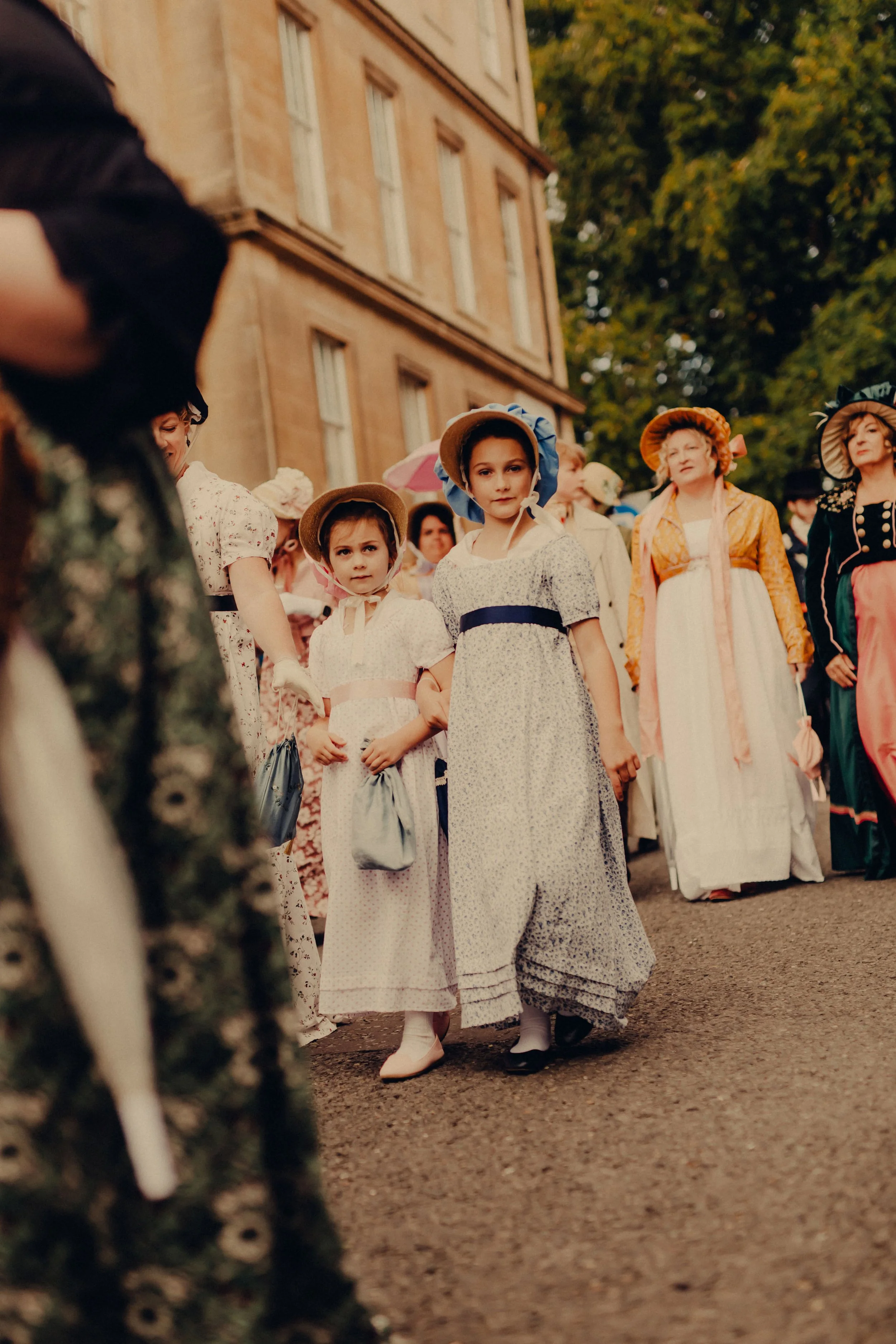 Jane Austen 13th Sep 2025 - 082.jpg