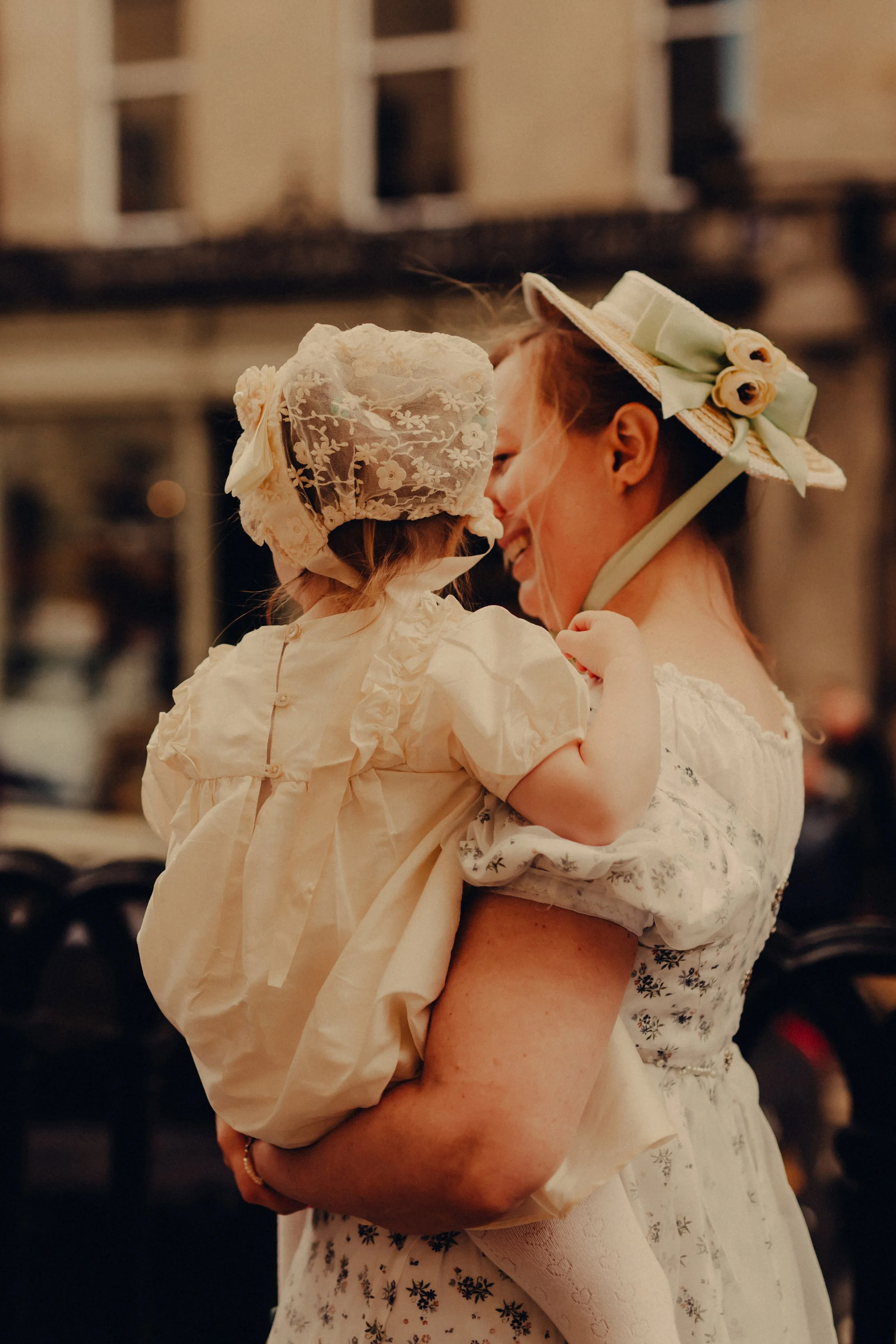 Jane Austen 13th Sep 2025 - 085.jpg