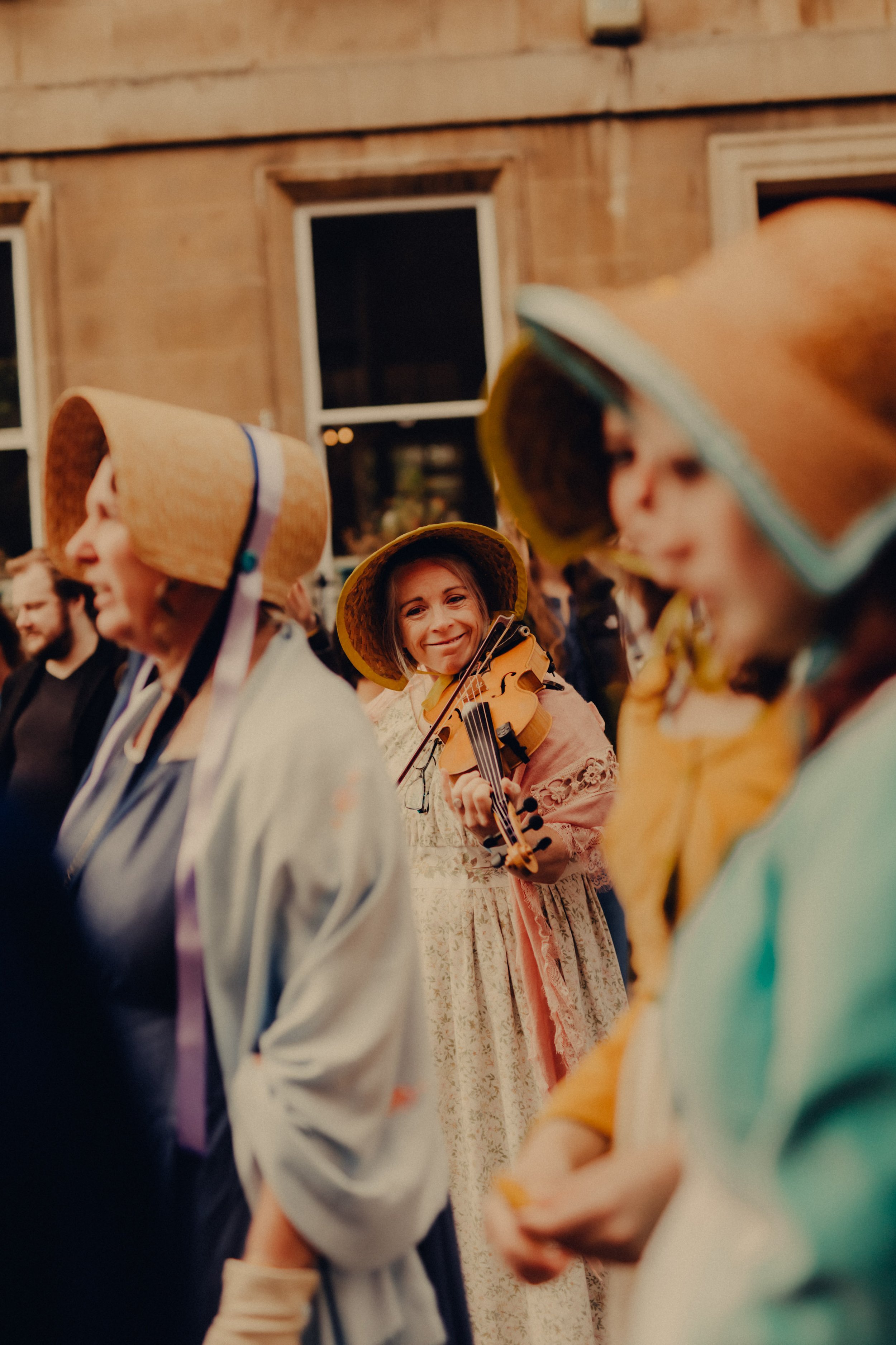 Jane Austen 13th Sep 2025 - 084.jpg