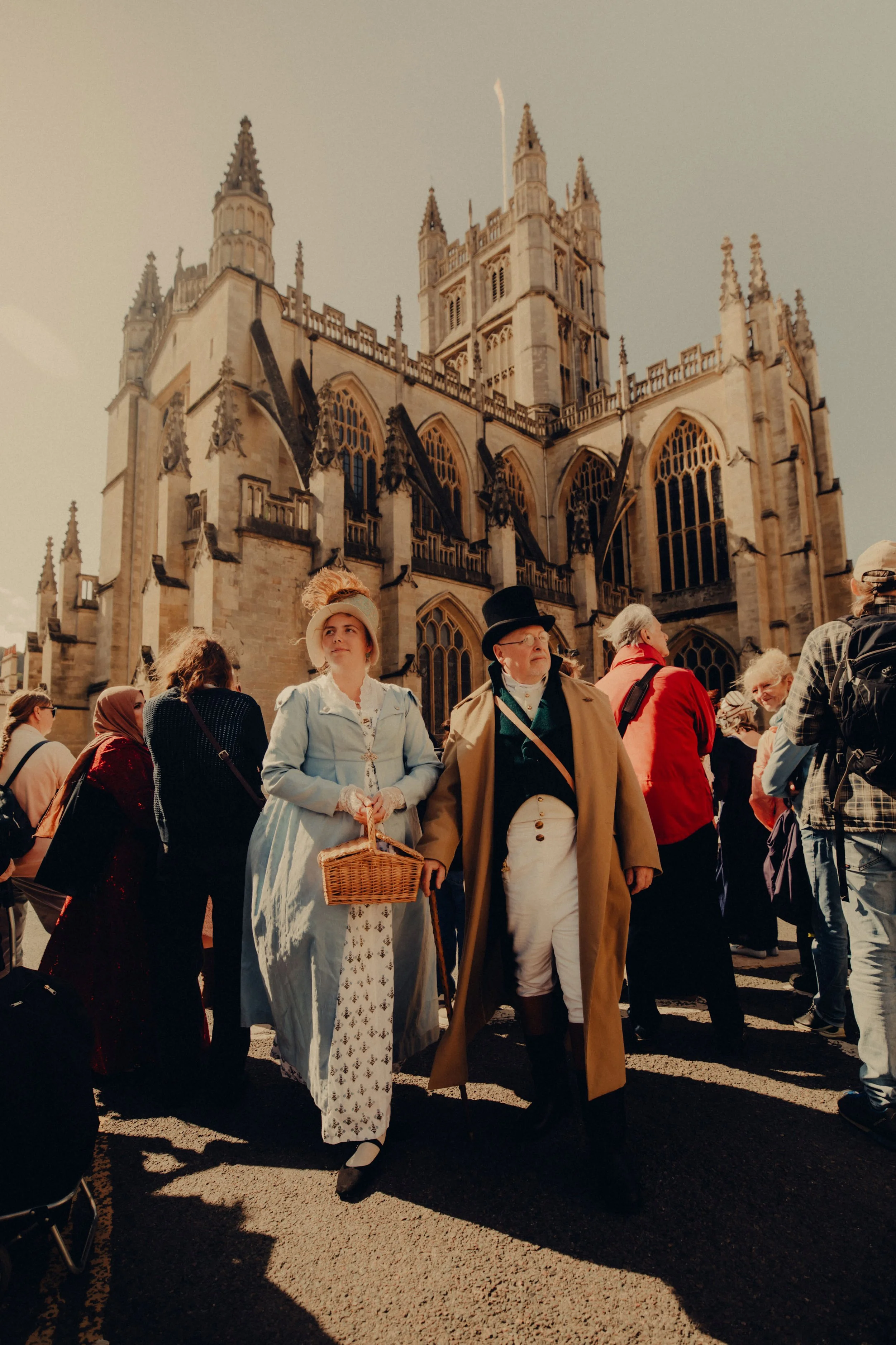 Jane Austen 13th Sep 2025 - 096.jpg