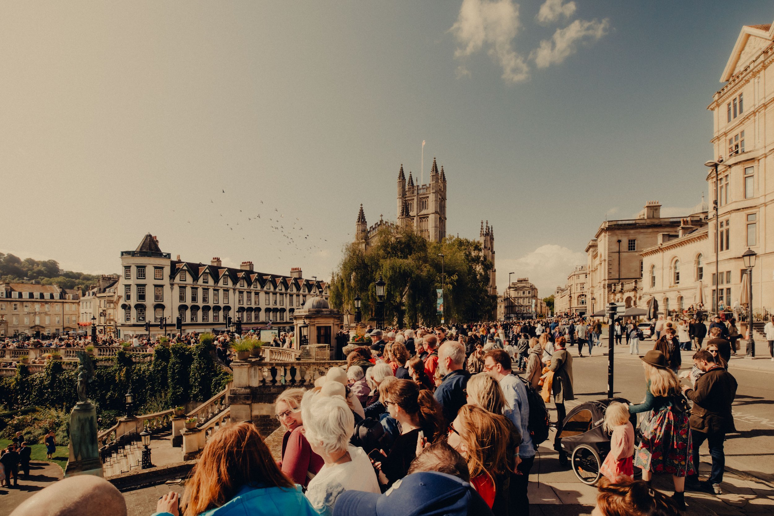 Jane Austen 13th Sep 2025 - 099.jpg