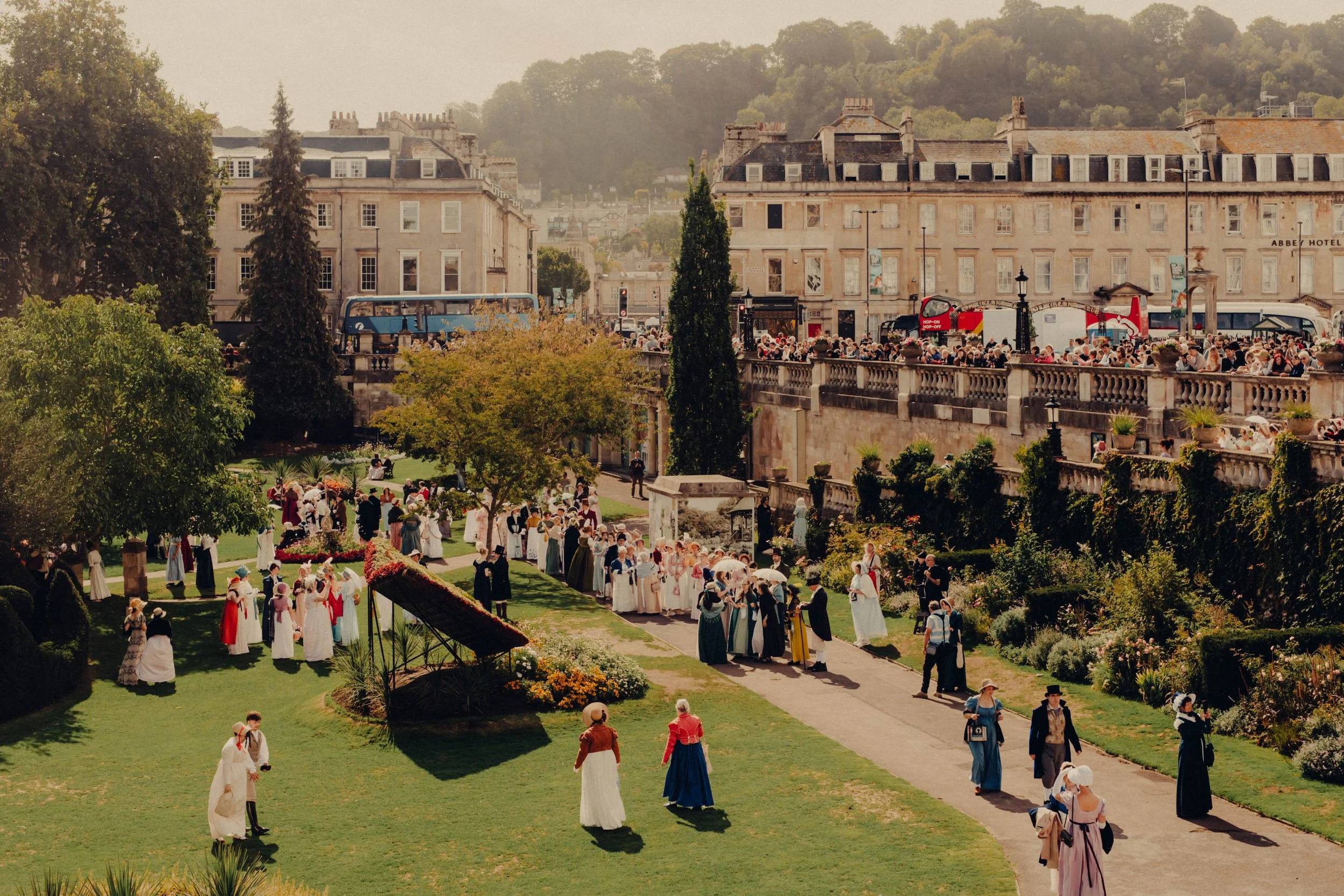 Jane Austen 13th Sep 2025 - 110.jpg