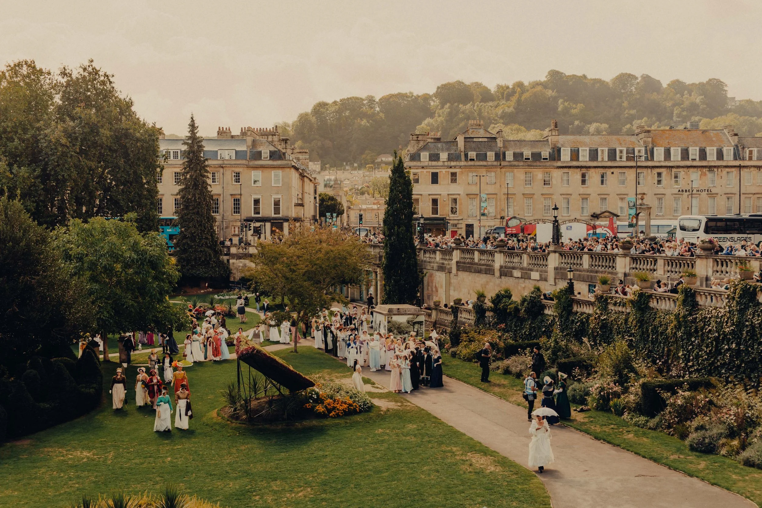 Jane Austen 13th Sep 2025 - 107.jpg