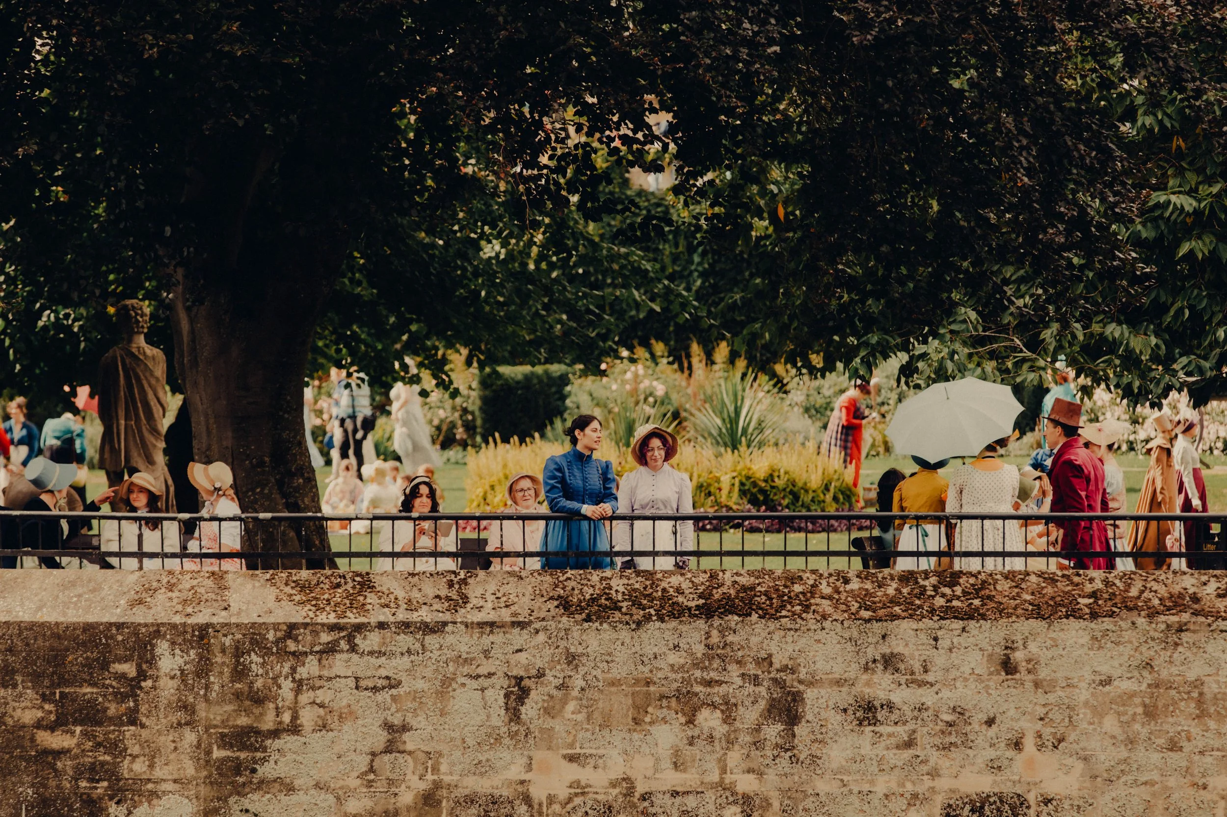 Jane Austen 13th Sep 2025 - 120.jpg