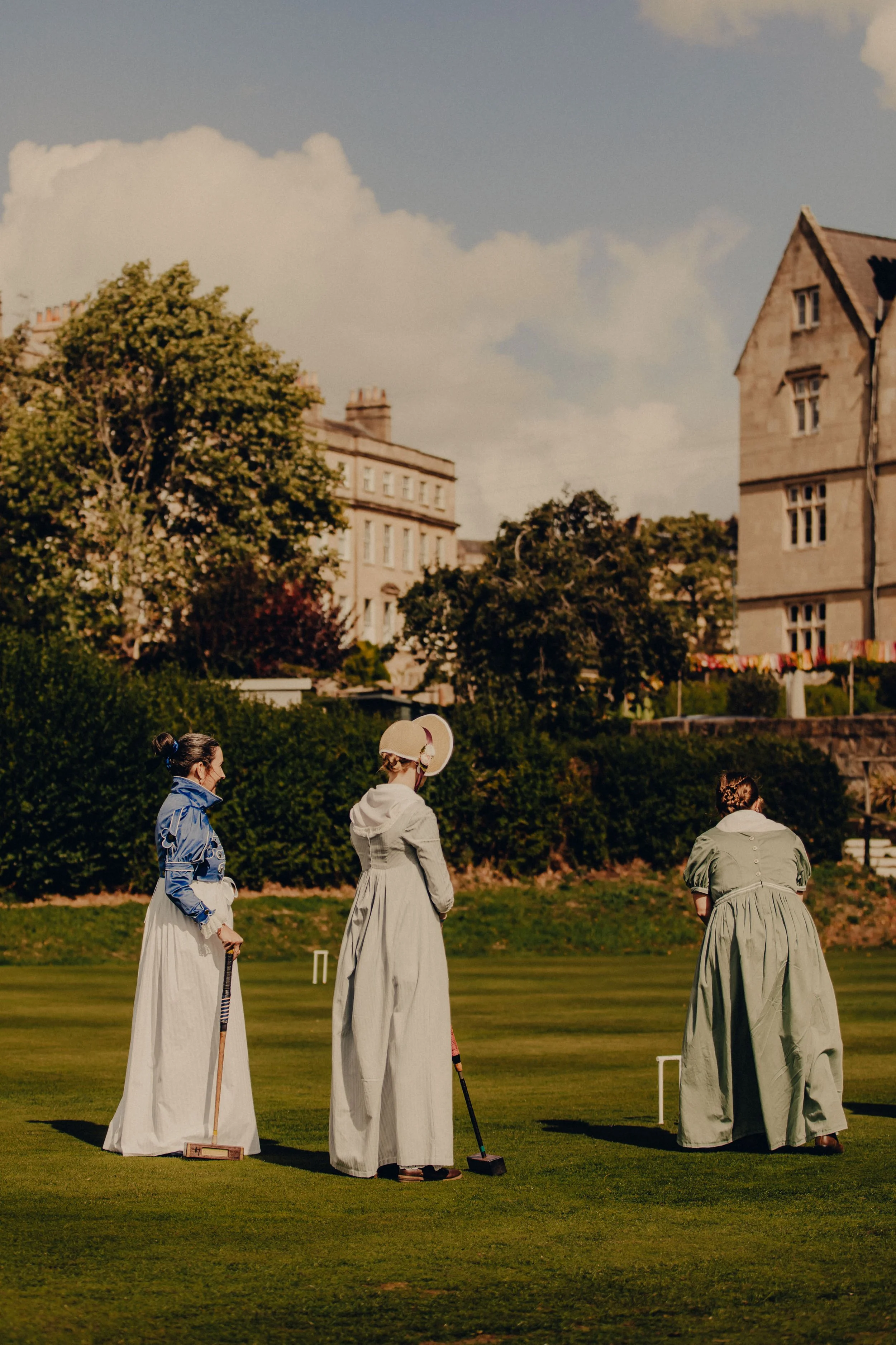 Jane Austen 13th Sep 2025 - 143.jpg