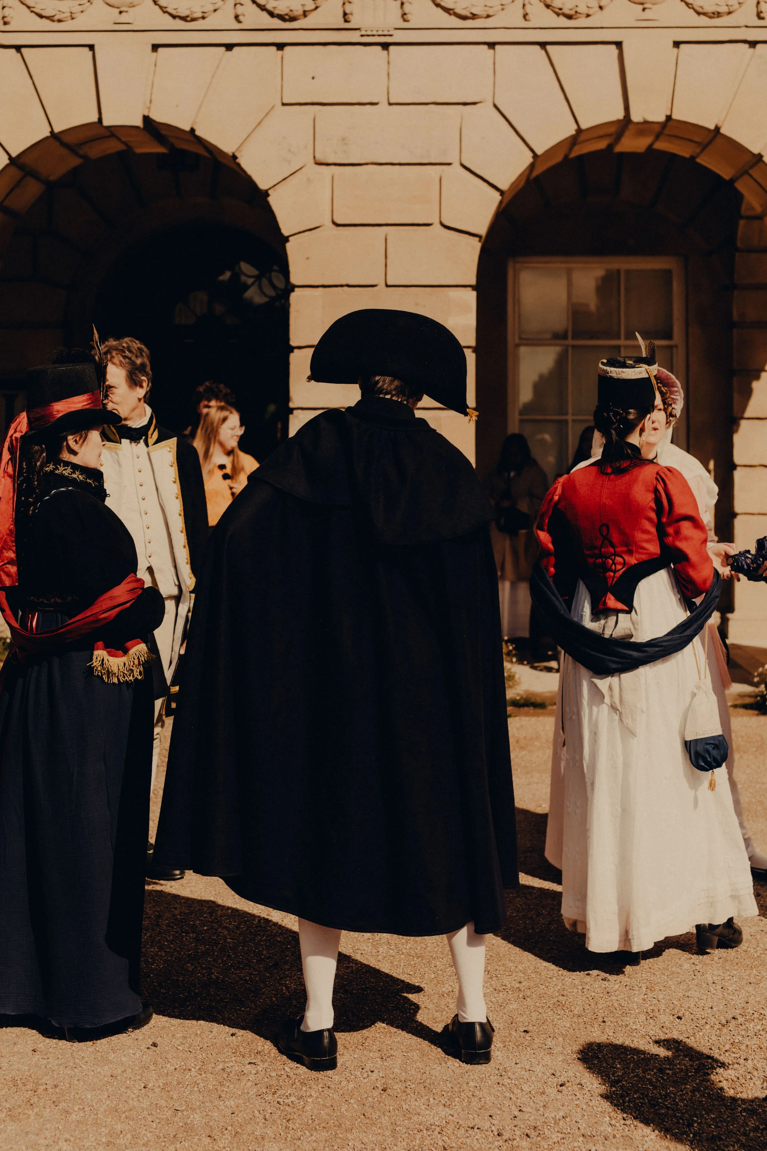 Jane Austen 13th Sep 2025 - 144.jpg