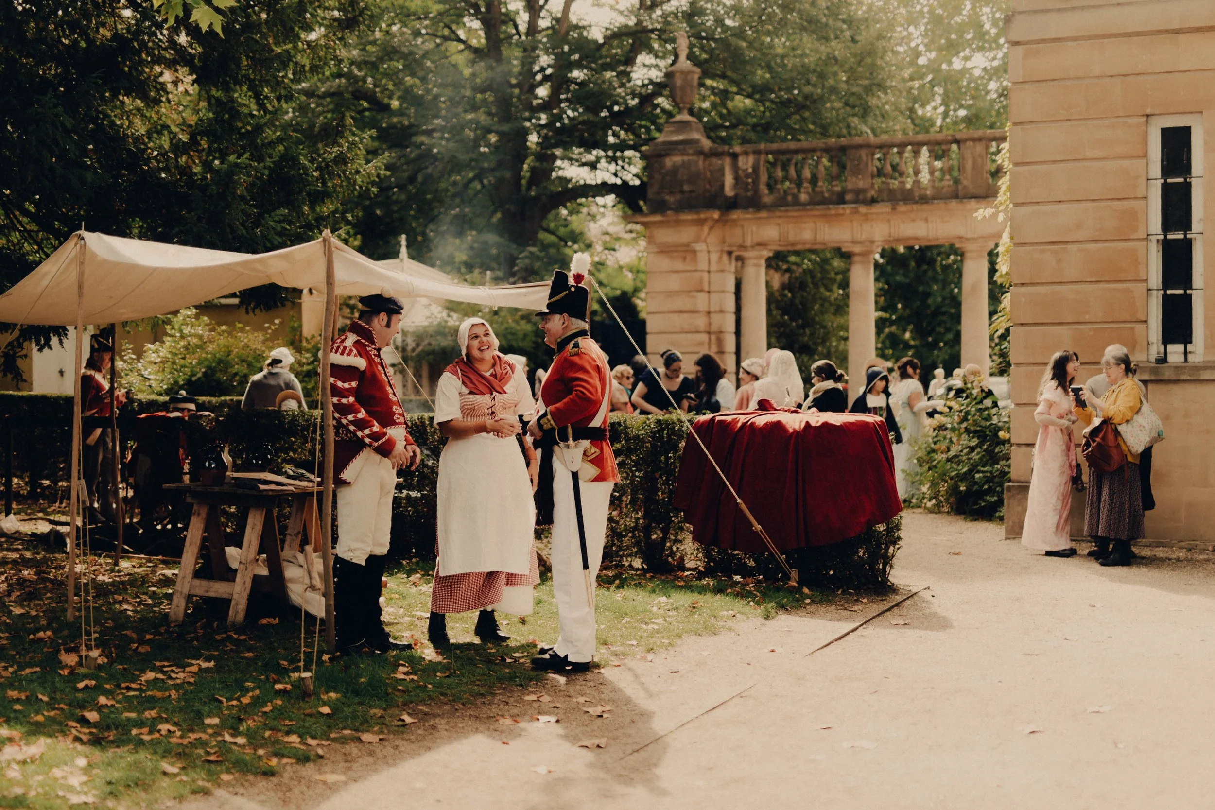 Jane Austen 13th Sep 2025 - 147.jpg