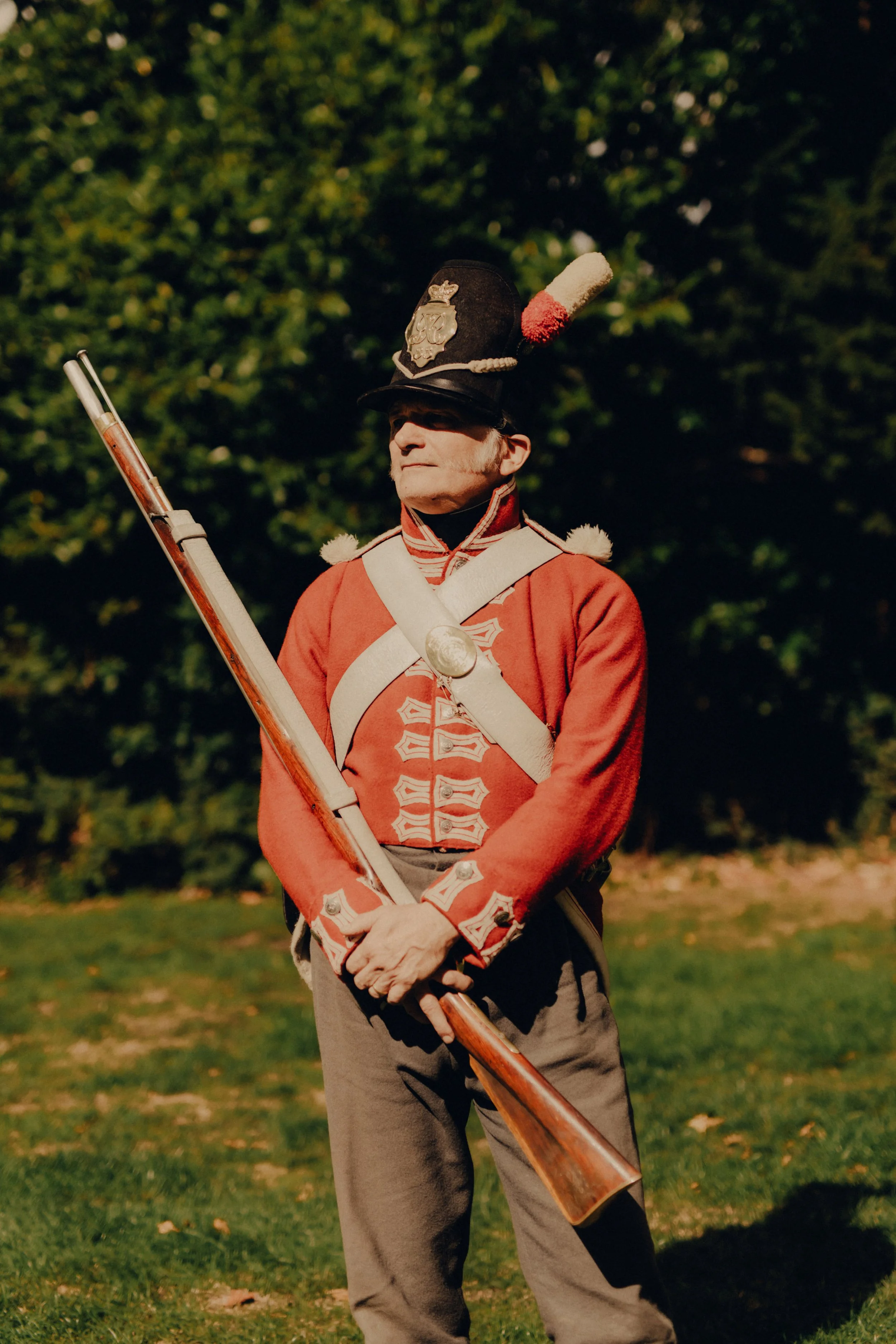 Jane Austen 13th Sep 2025 - 150.jpg