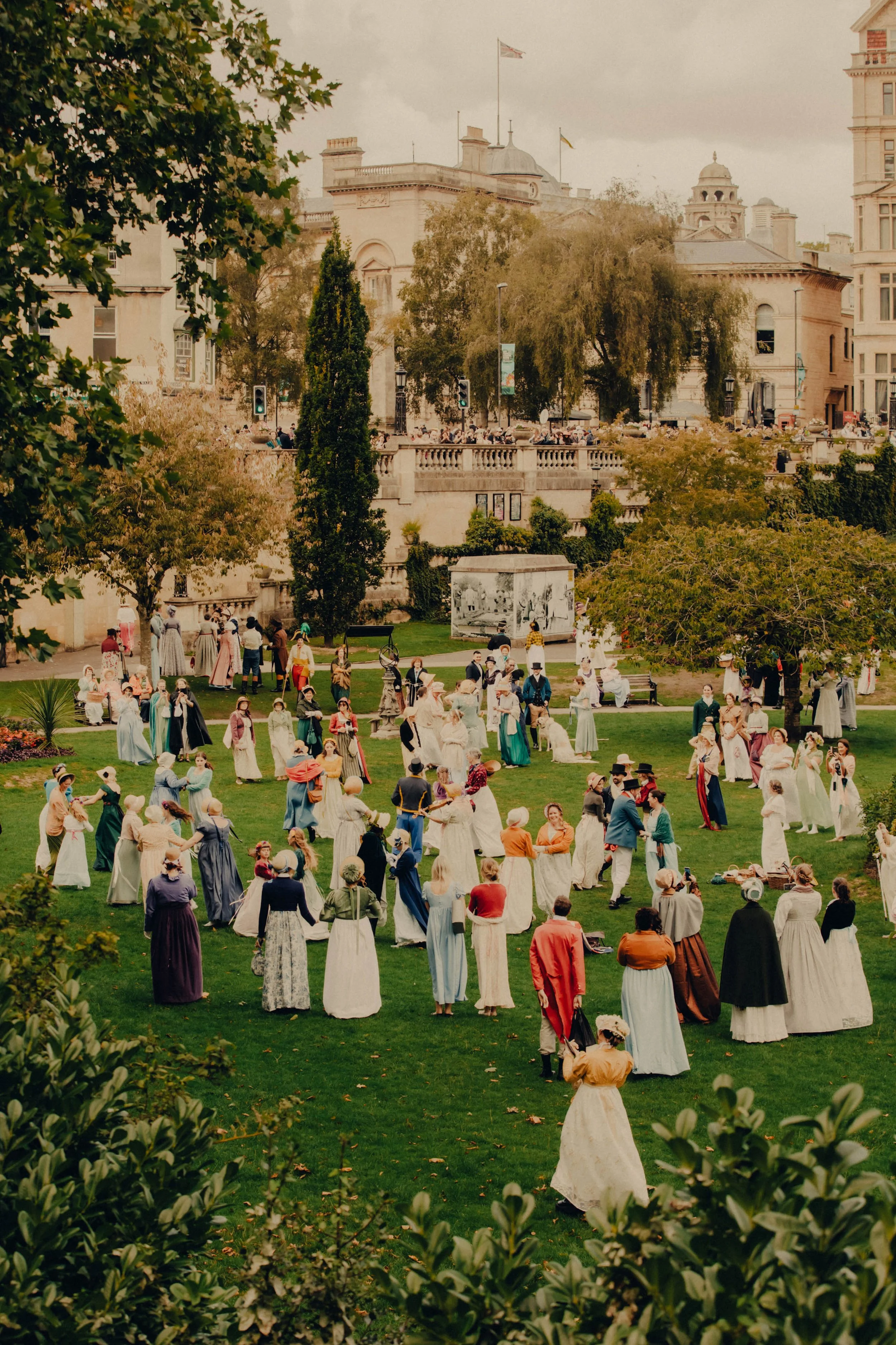 Jane Austen 13th Sep 2025 - 125.jpg