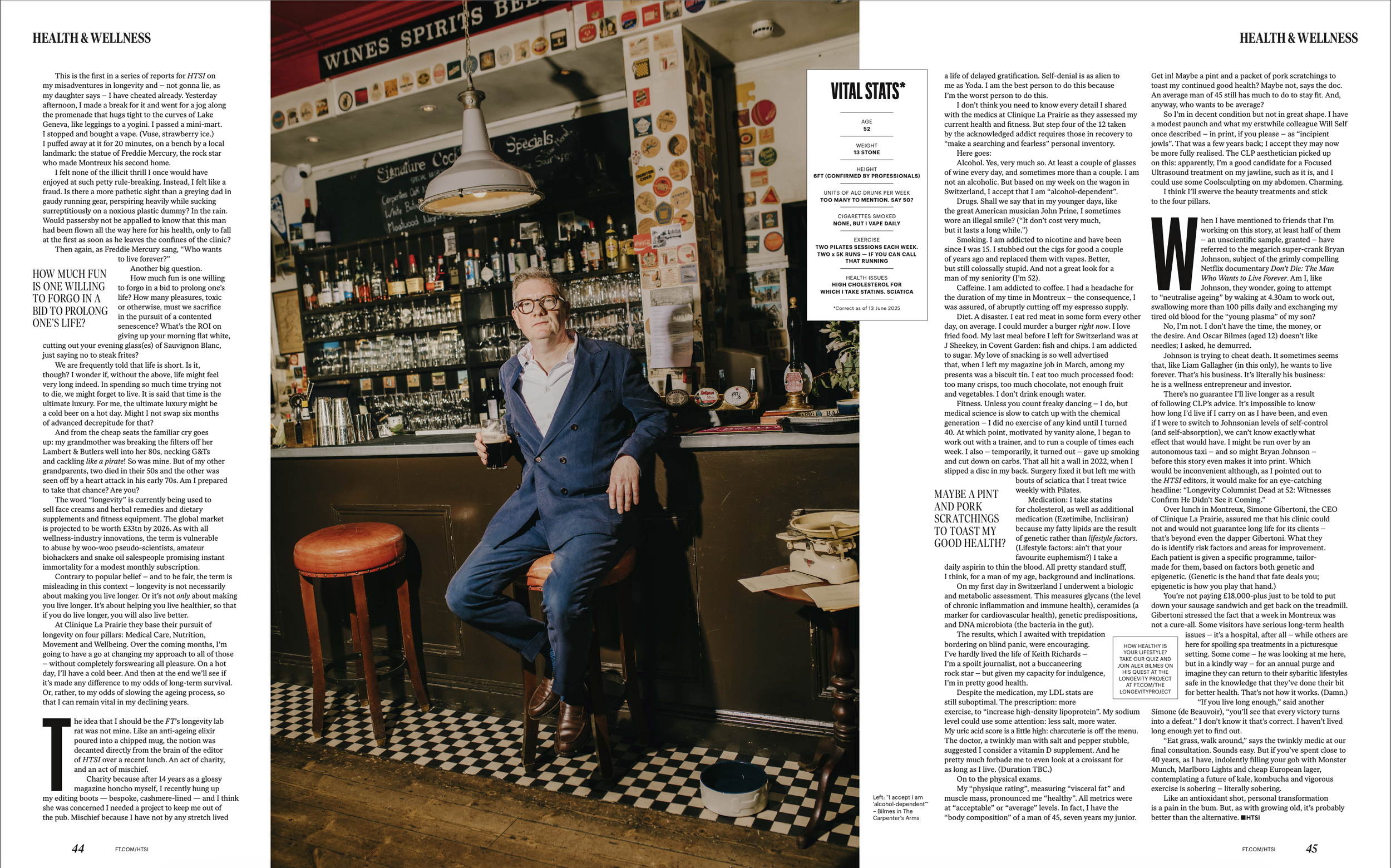 Screenshot 2026-01-09 at 11.48.44.png