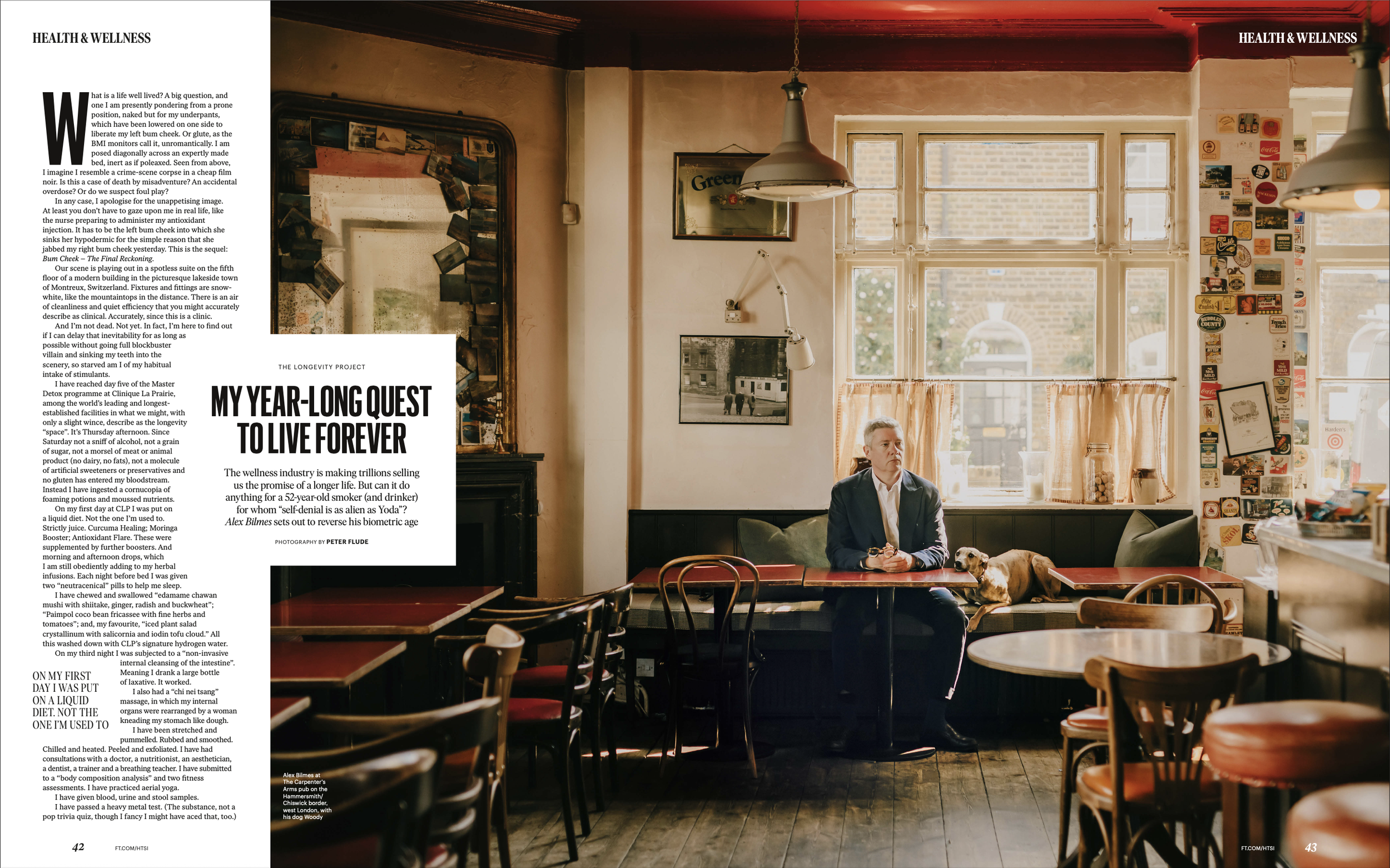 Screenshot 2026-01-09 at 11.48.34.png