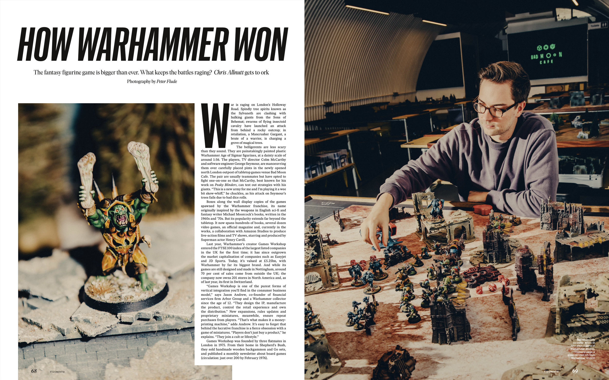 Screenshot 2026-01-09 at 11.49.00.png