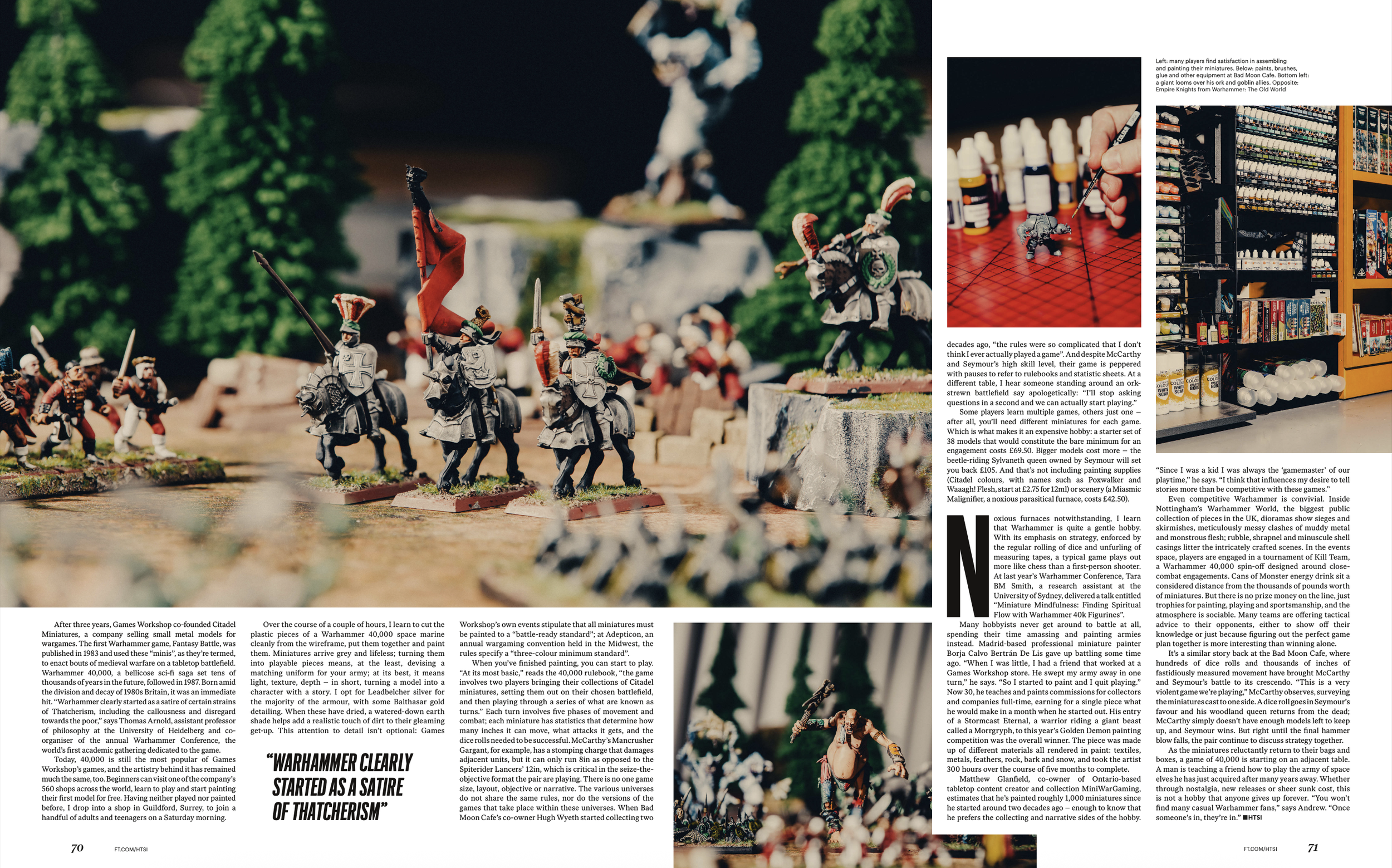 Screenshot 2026-01-09 at 11.49.09.png