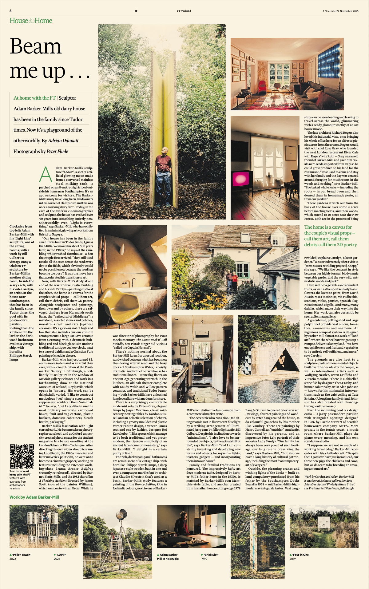 Screenshot 2026-01-09 at 11.49.25.png