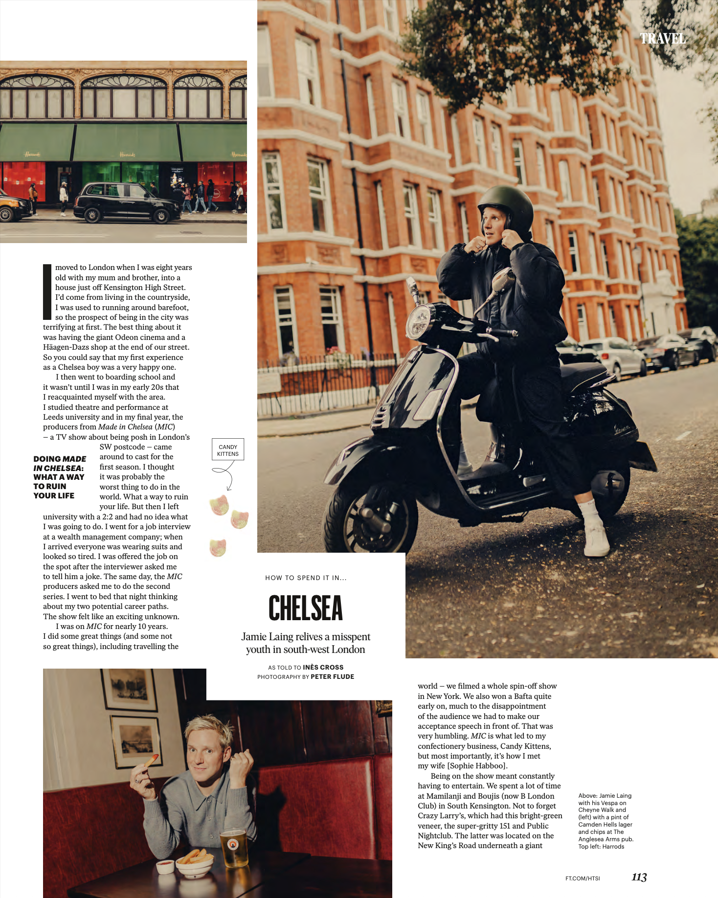 Screenshot 2026-01-09 at 11.49.45.png