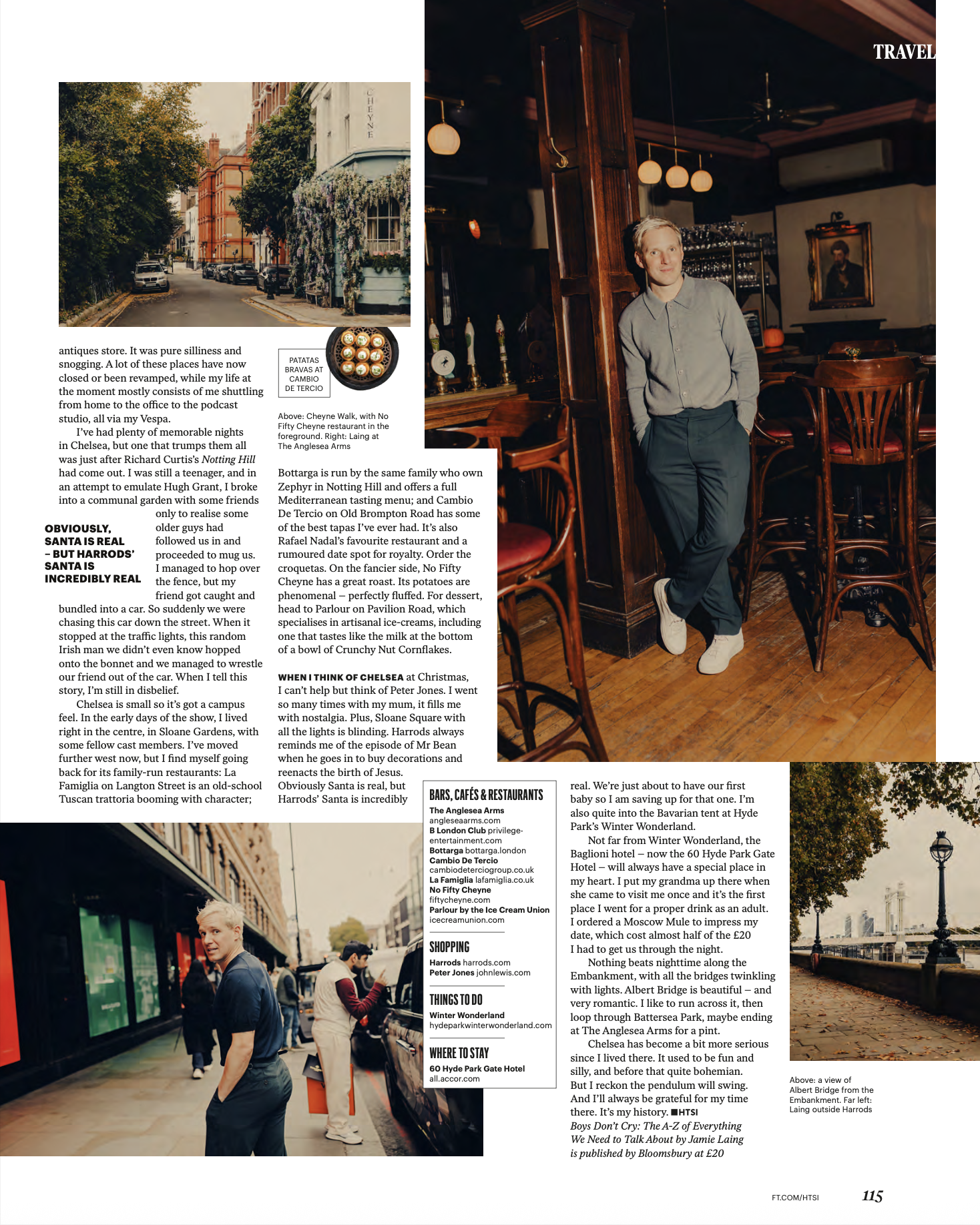 Screenshot 2026-01-09 at 11.49.57.png