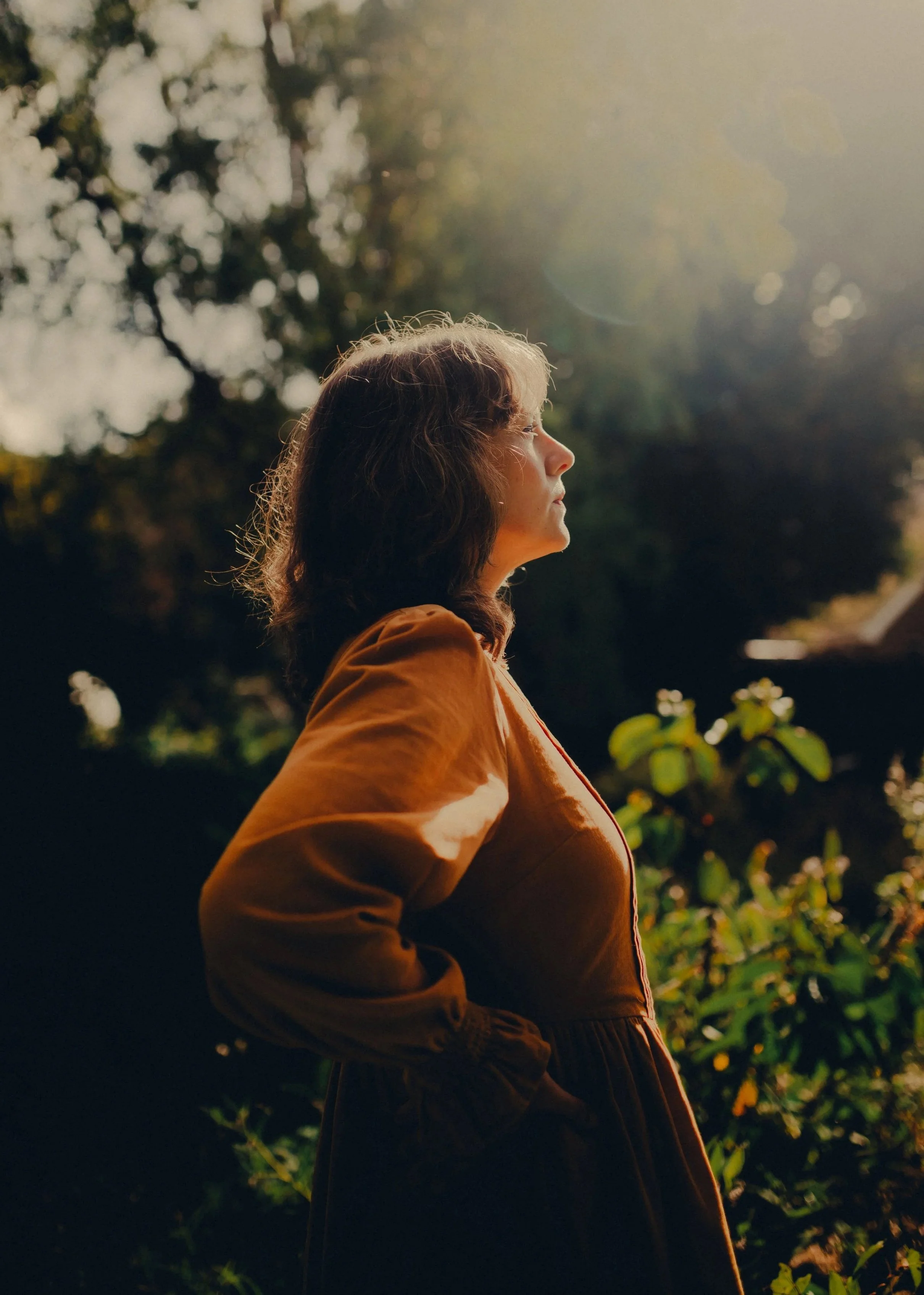  Performance artist Bryony Kimmings  The Guardian  